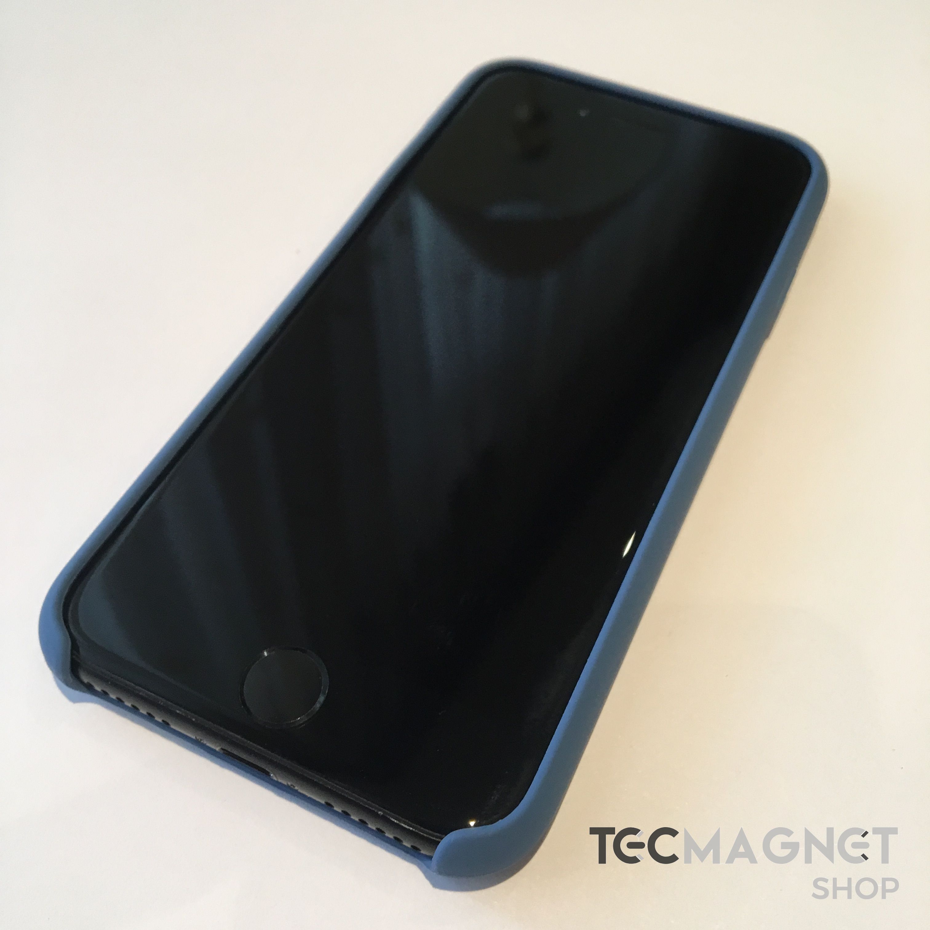 Photo Jan 28, 17 05 45