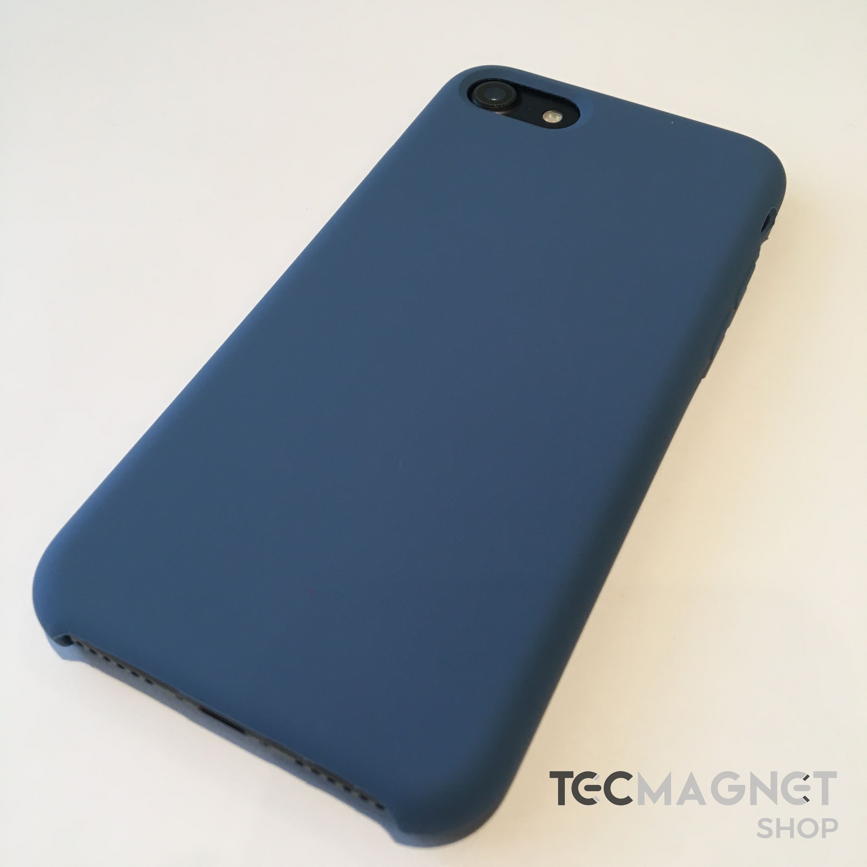 Photo Jan 28, 17 05 51