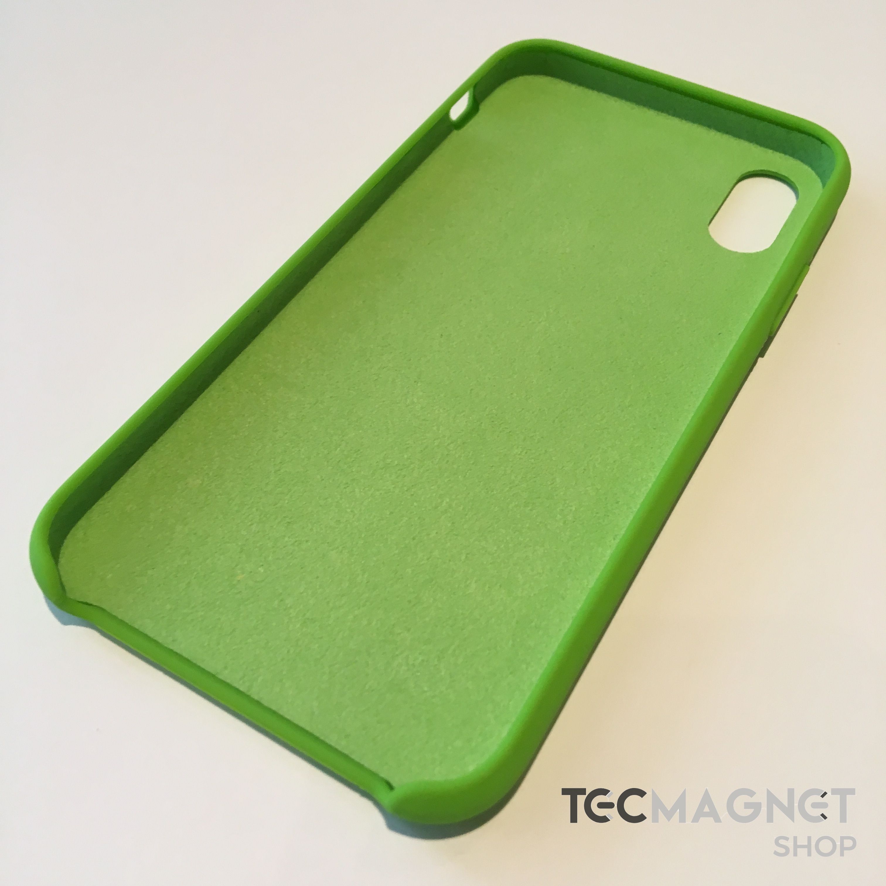 Photo Jan 28, 17 06 24