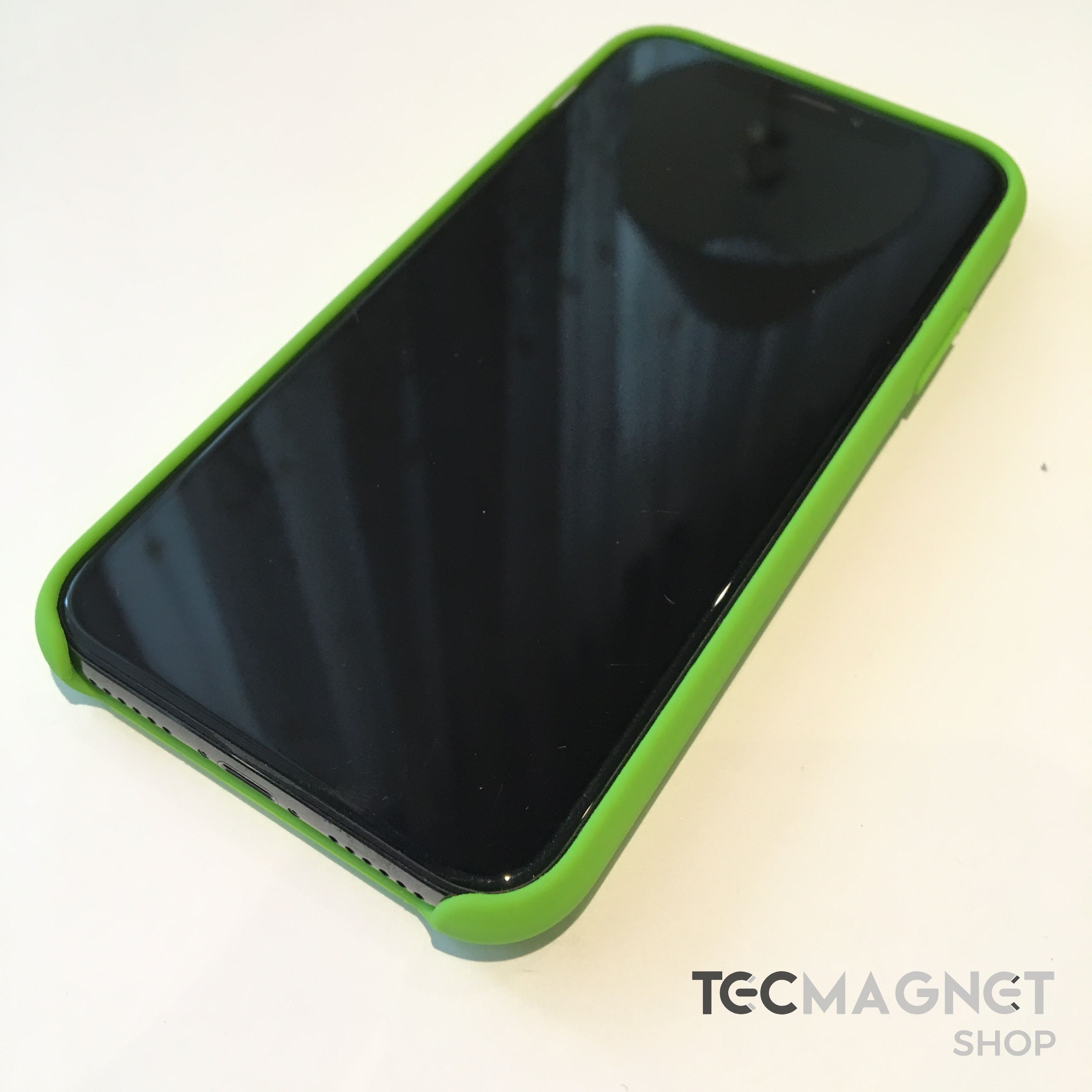 Photo Jan 28, 17 07 27