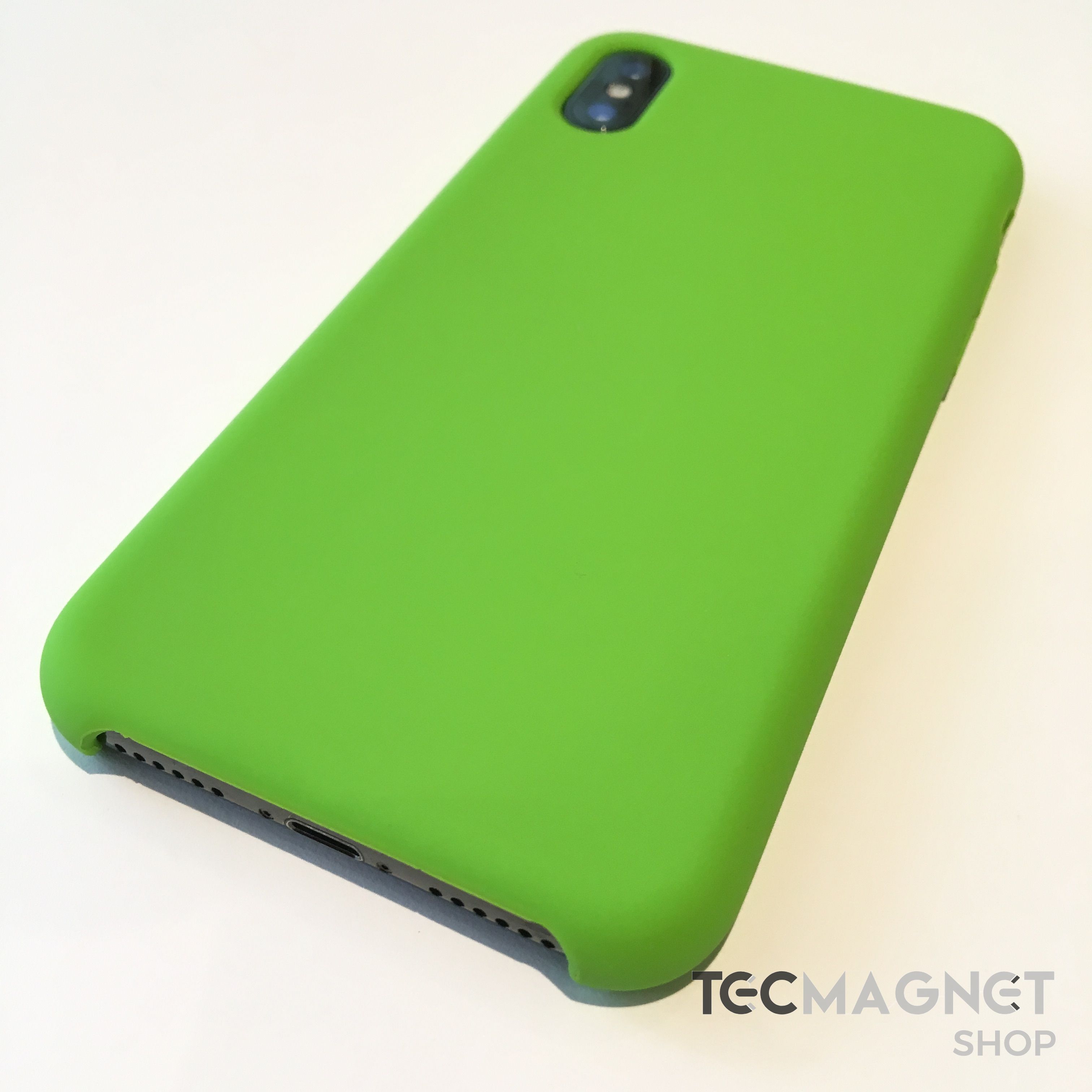 Photo Jan 28, 17 07 45