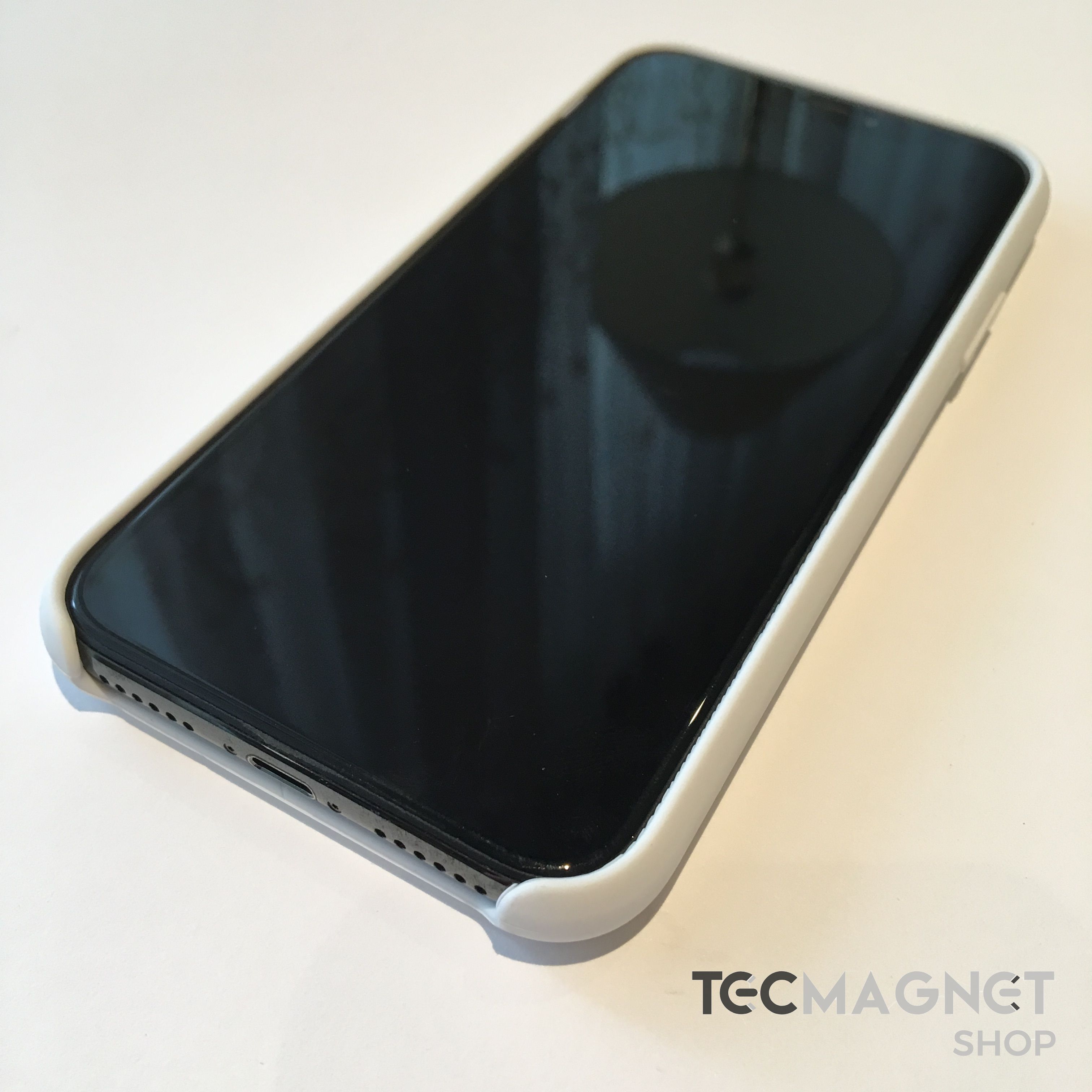 Photo Jan 28, 17 10 03