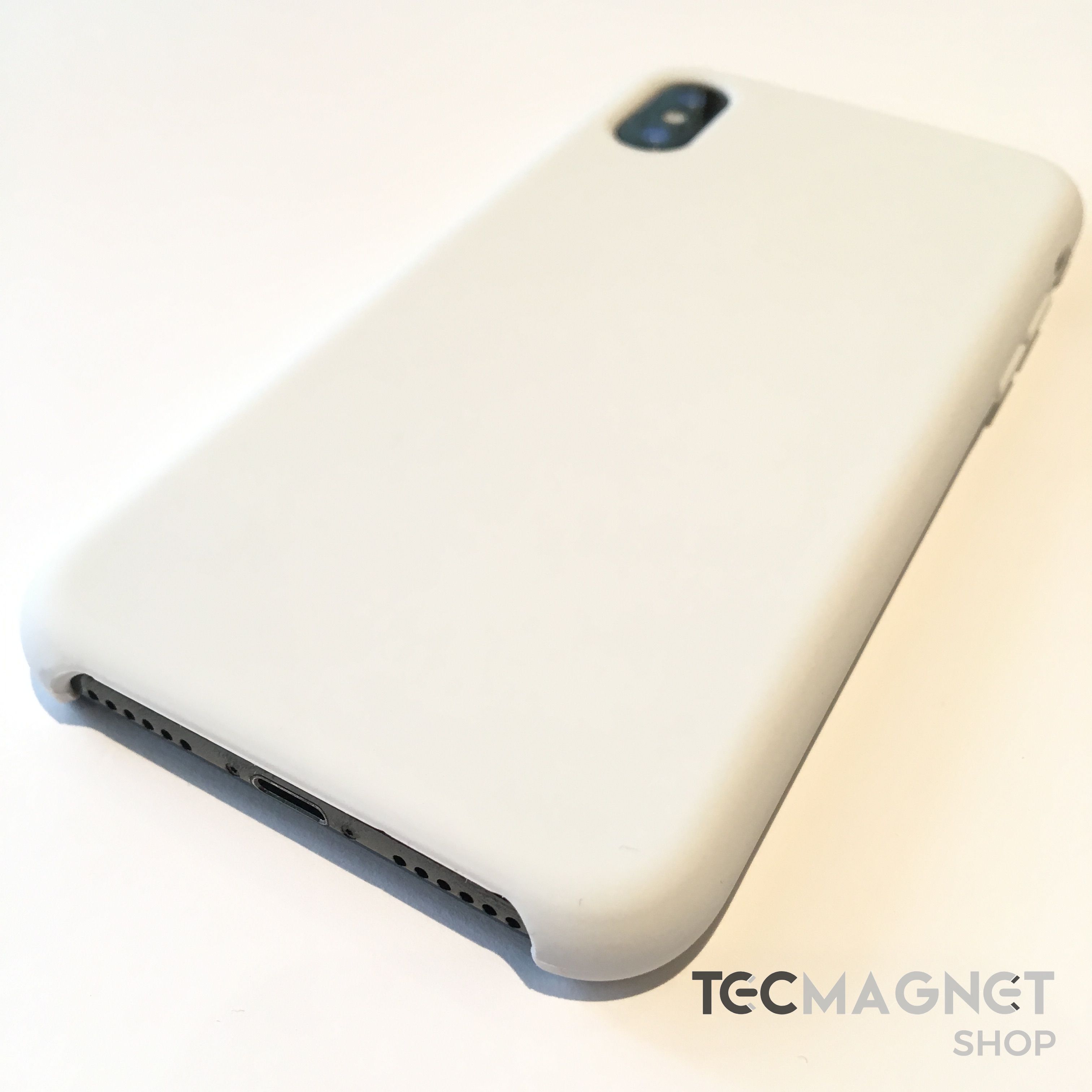 iphonex_xs_white_case_tecmagnetshop