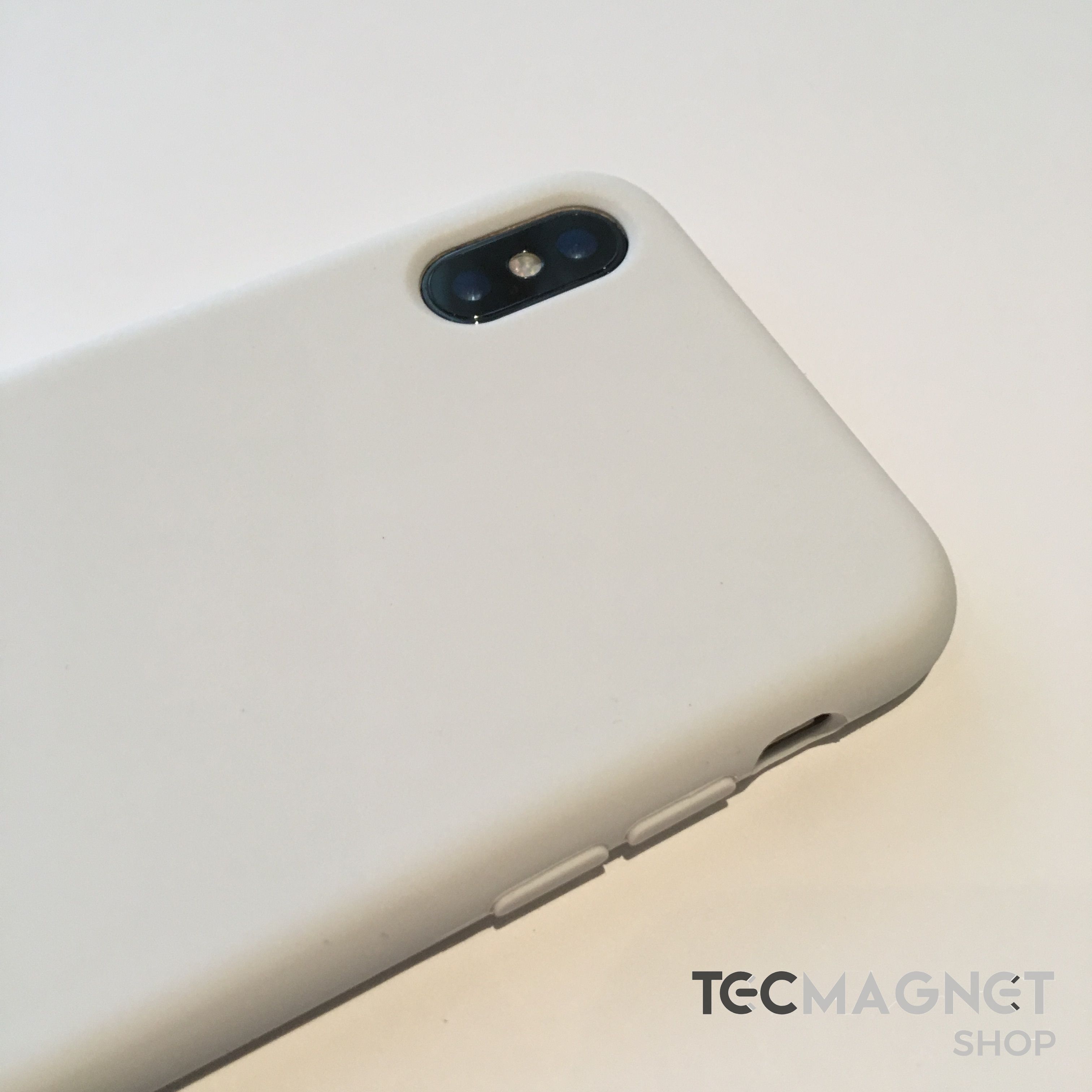 Photo Jan 28, 17 10 31