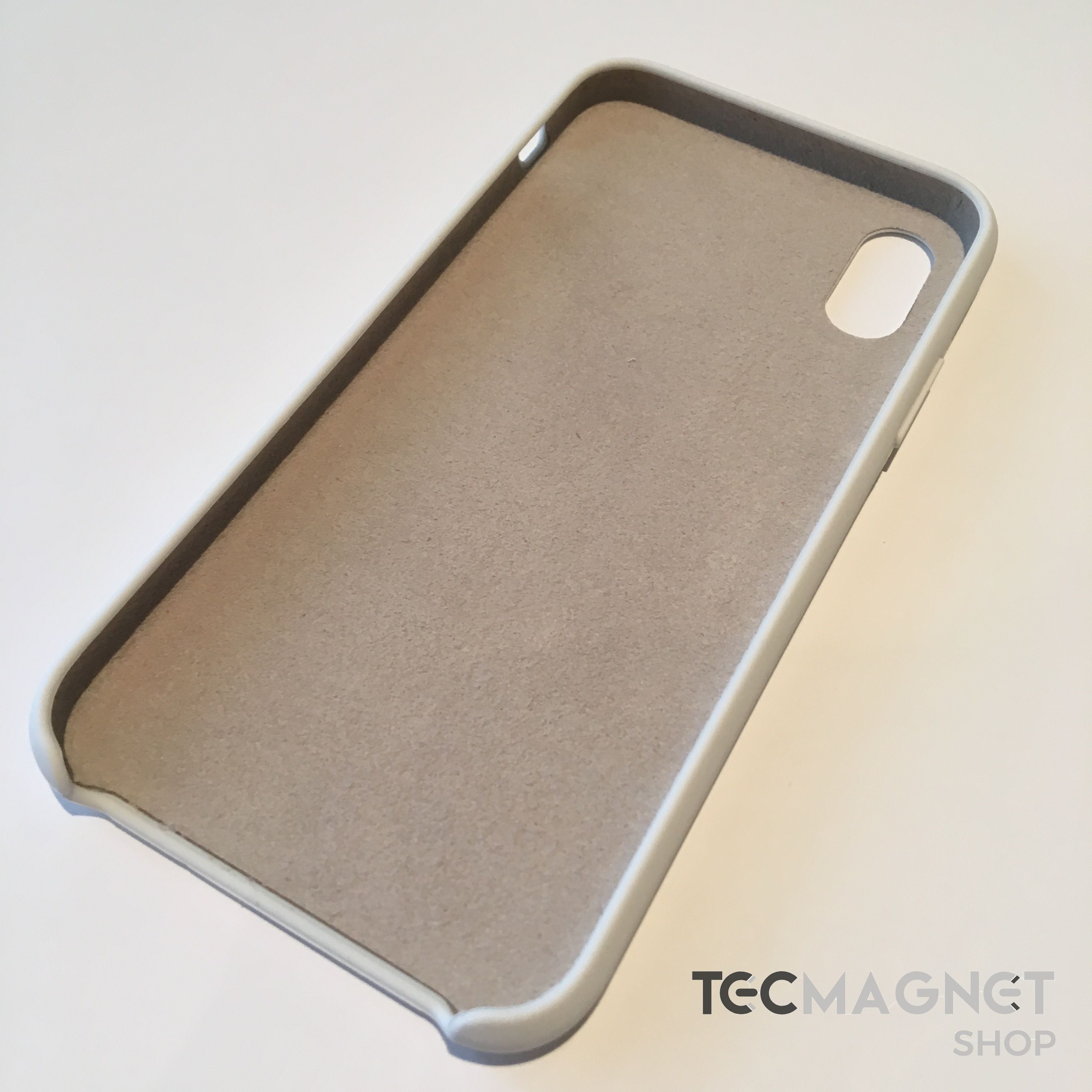 Photo Jan 28, 17 11 22