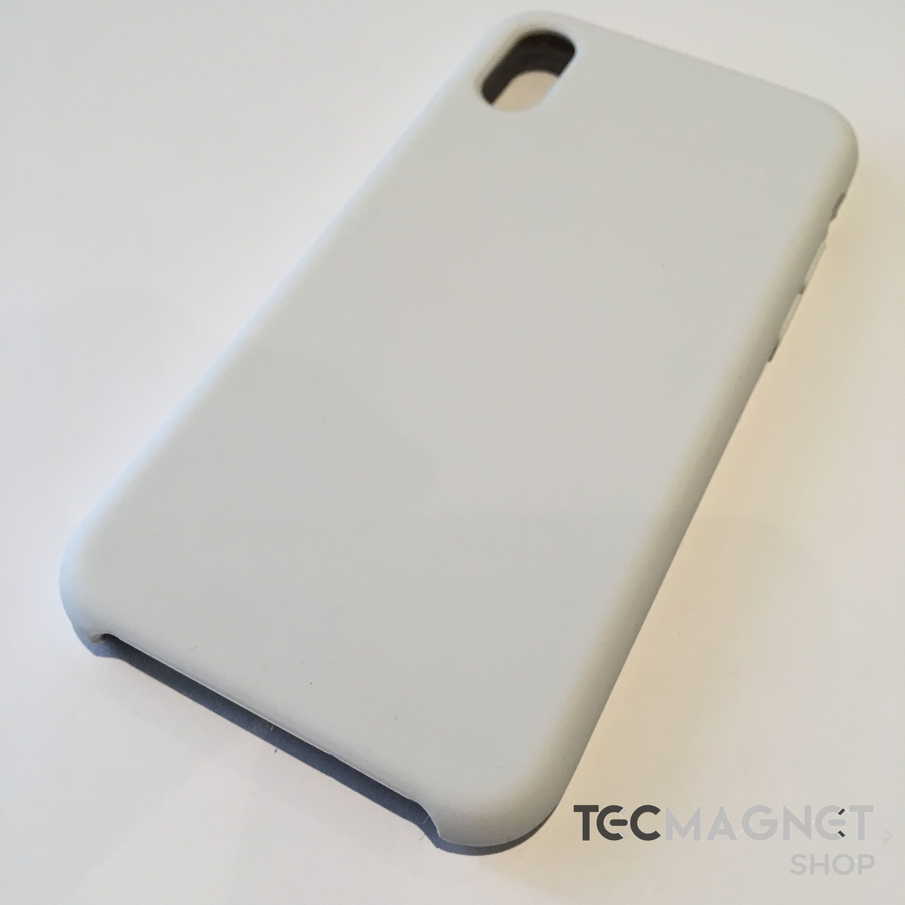 Photo Jan 28, 17 11 31