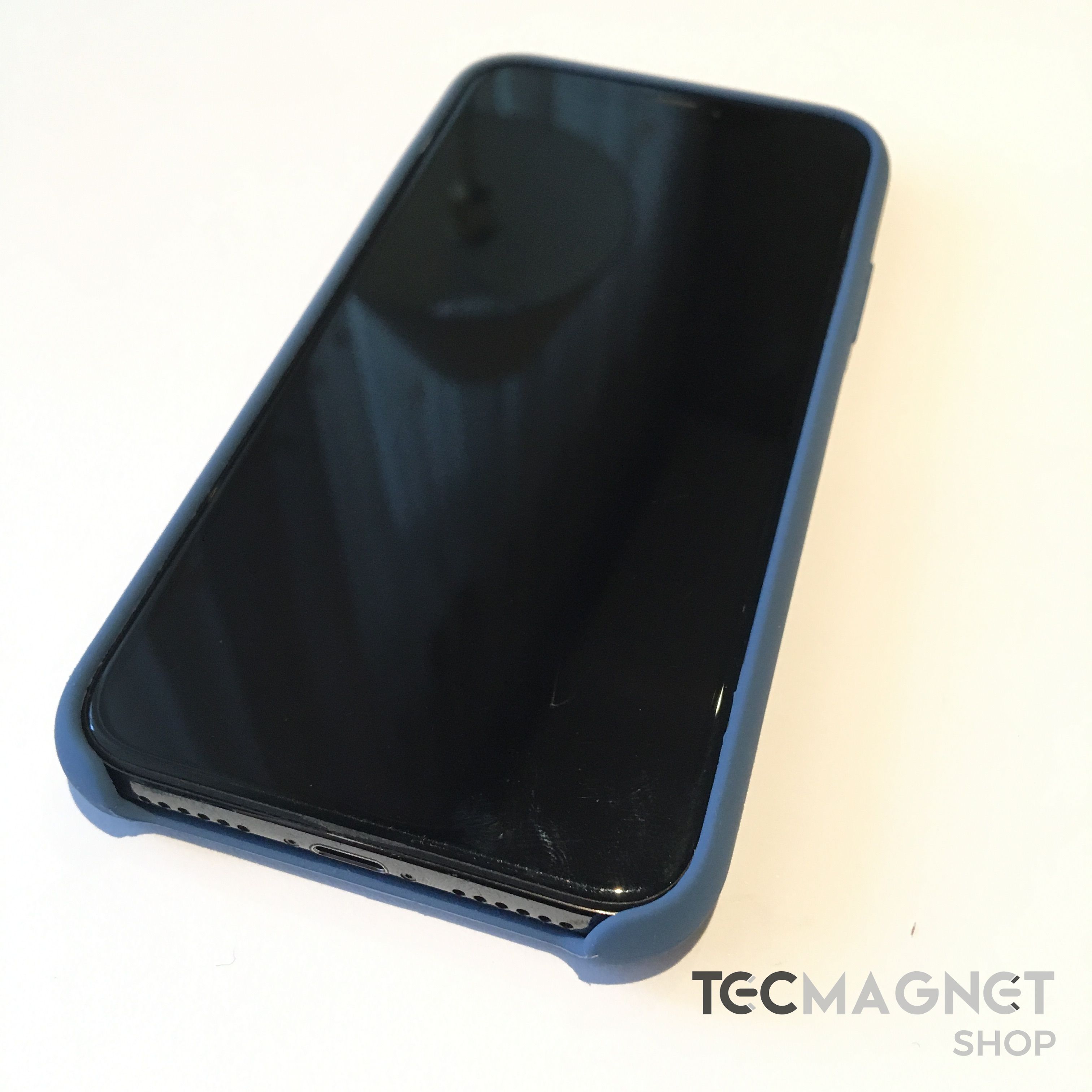 Photo Jan 28, 17 12 19