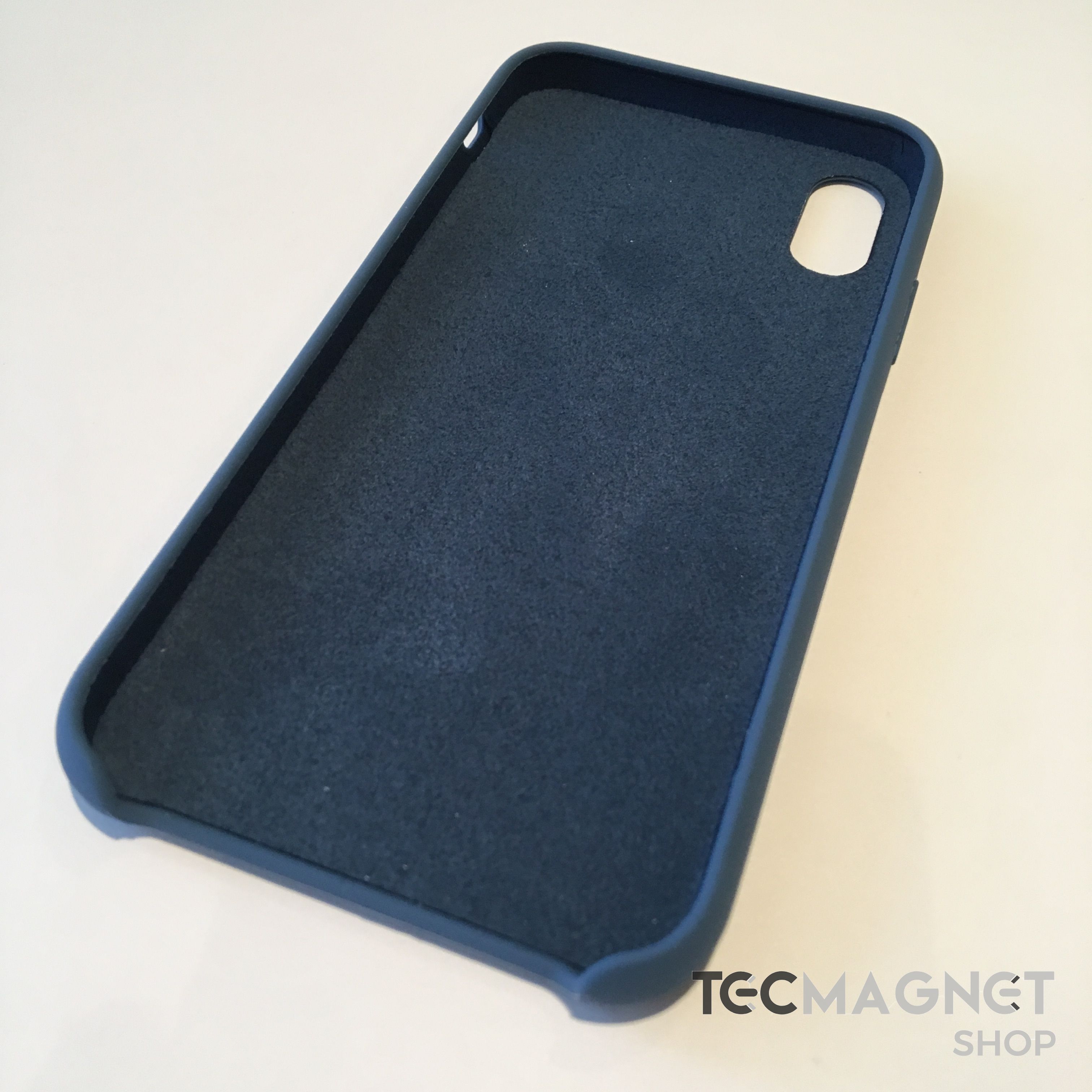 Photo Jan 28, 17 13 06