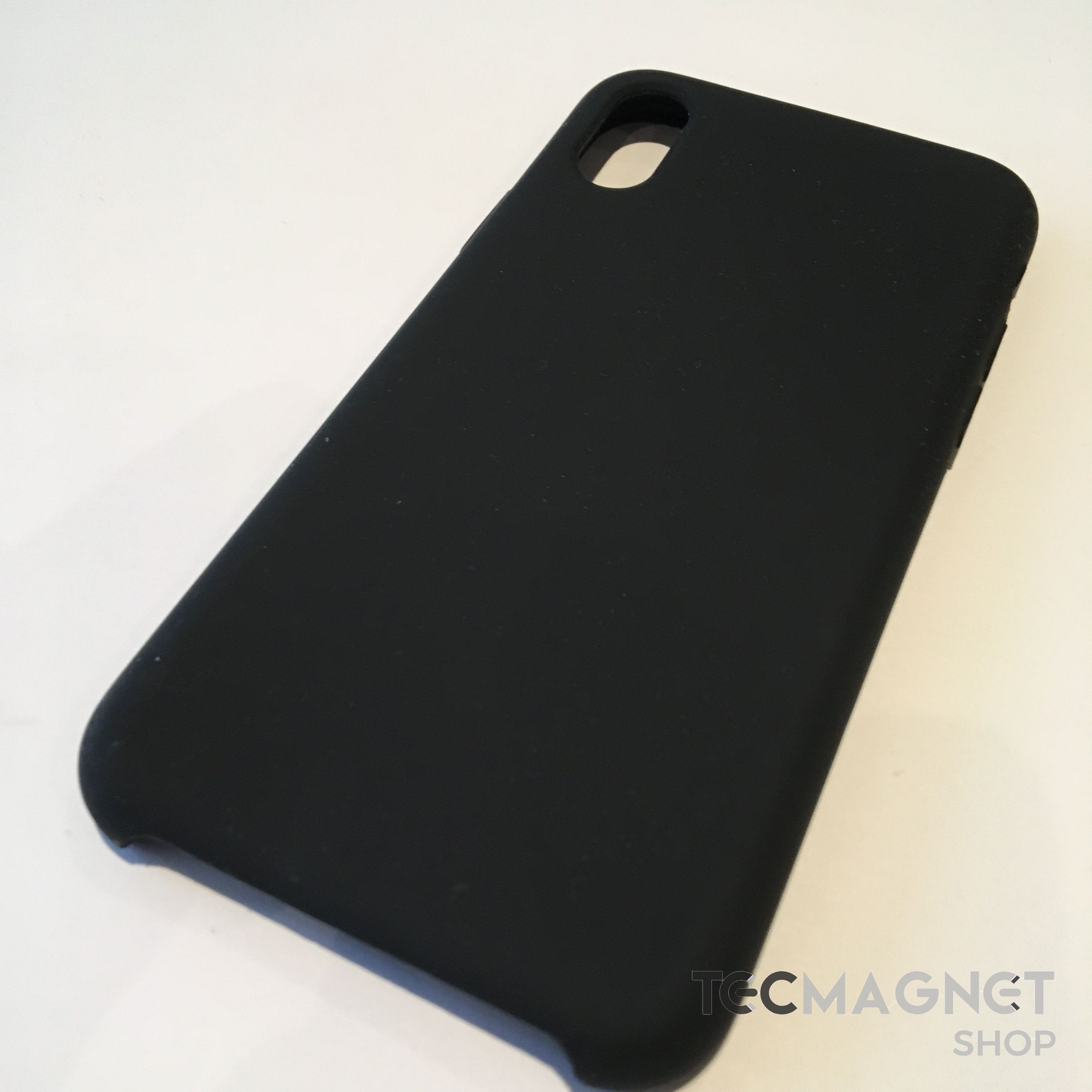 Photo Jan 28, 17 14 21