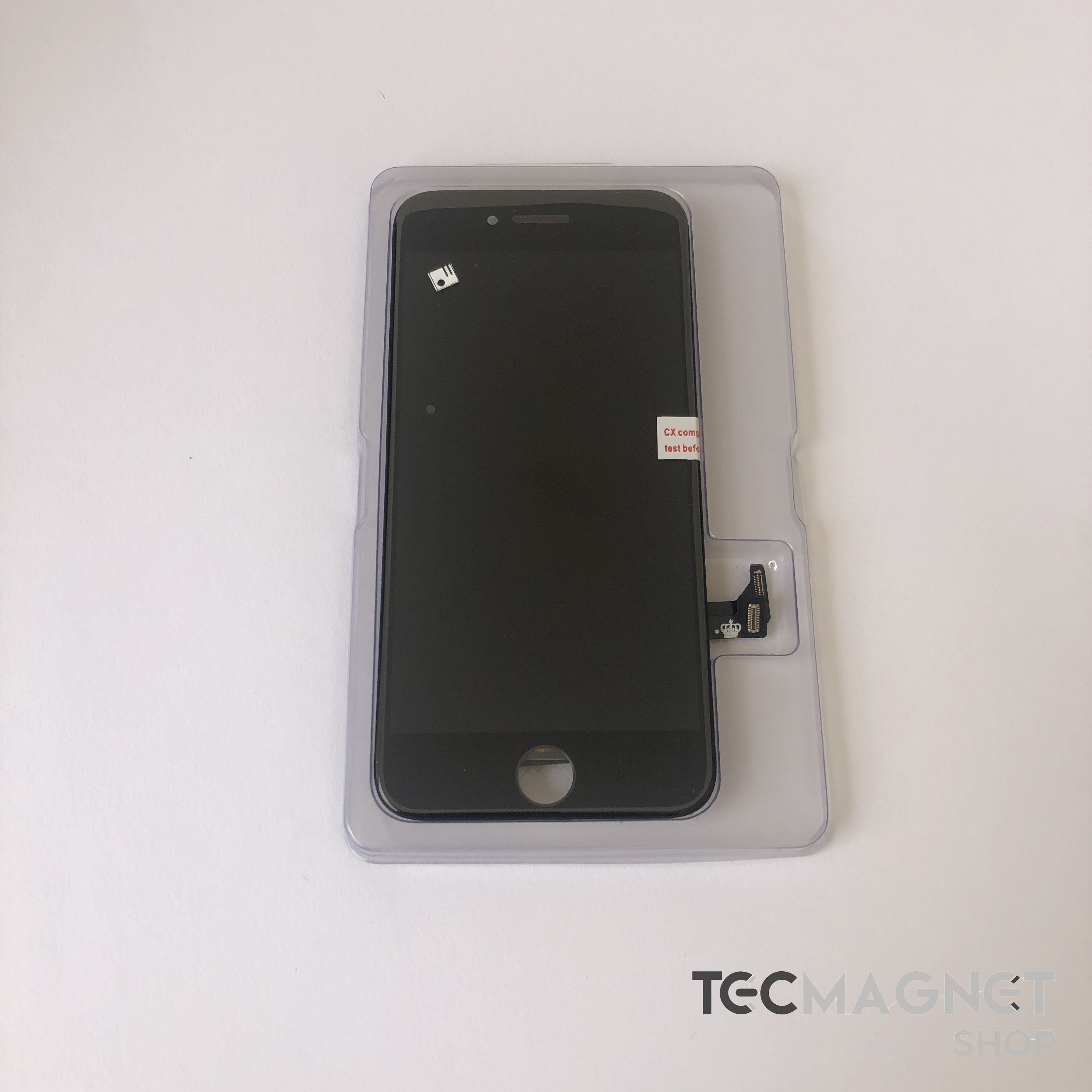 iphone8_new_black_lcd_with_warranty