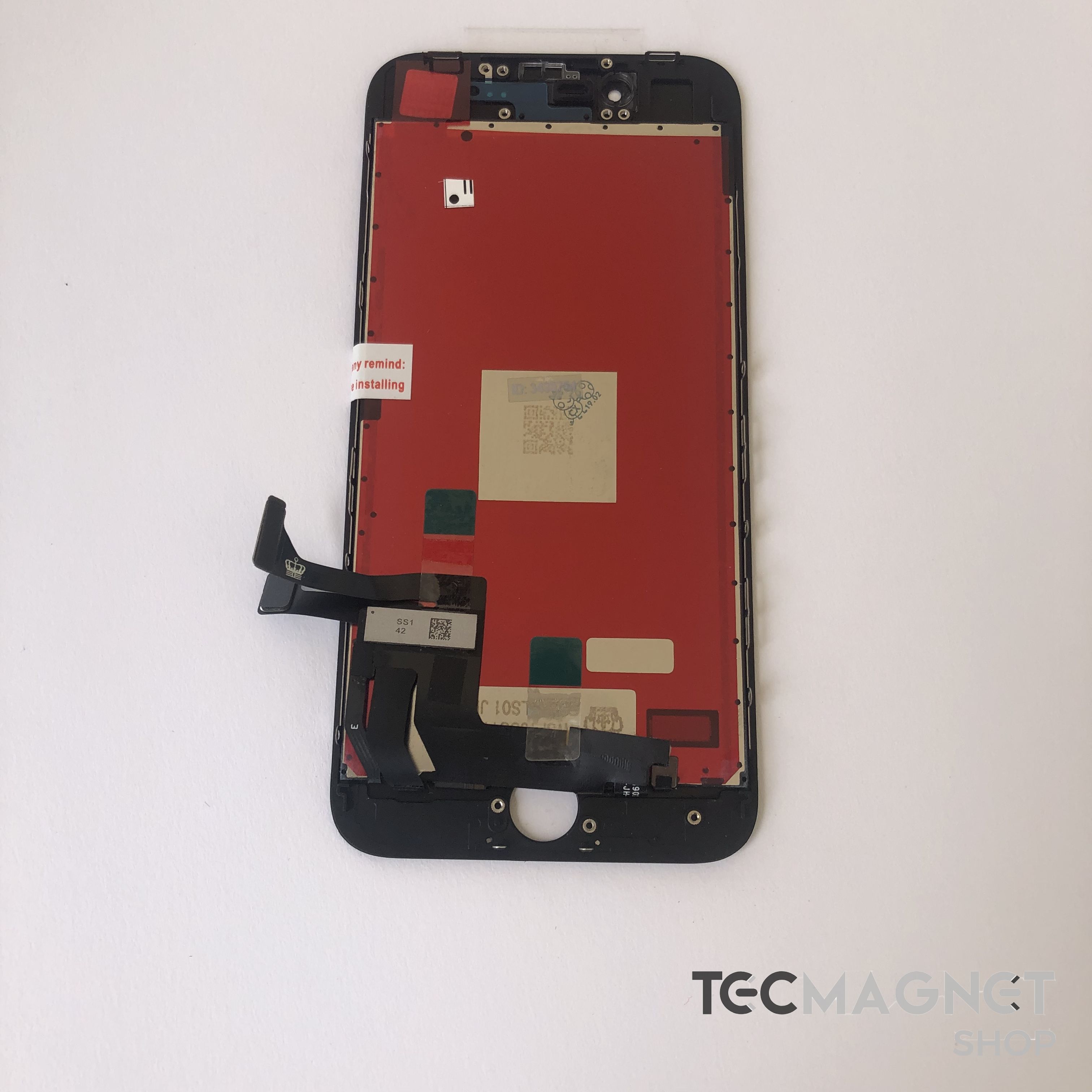 Photo Apr 16, 14 25 45