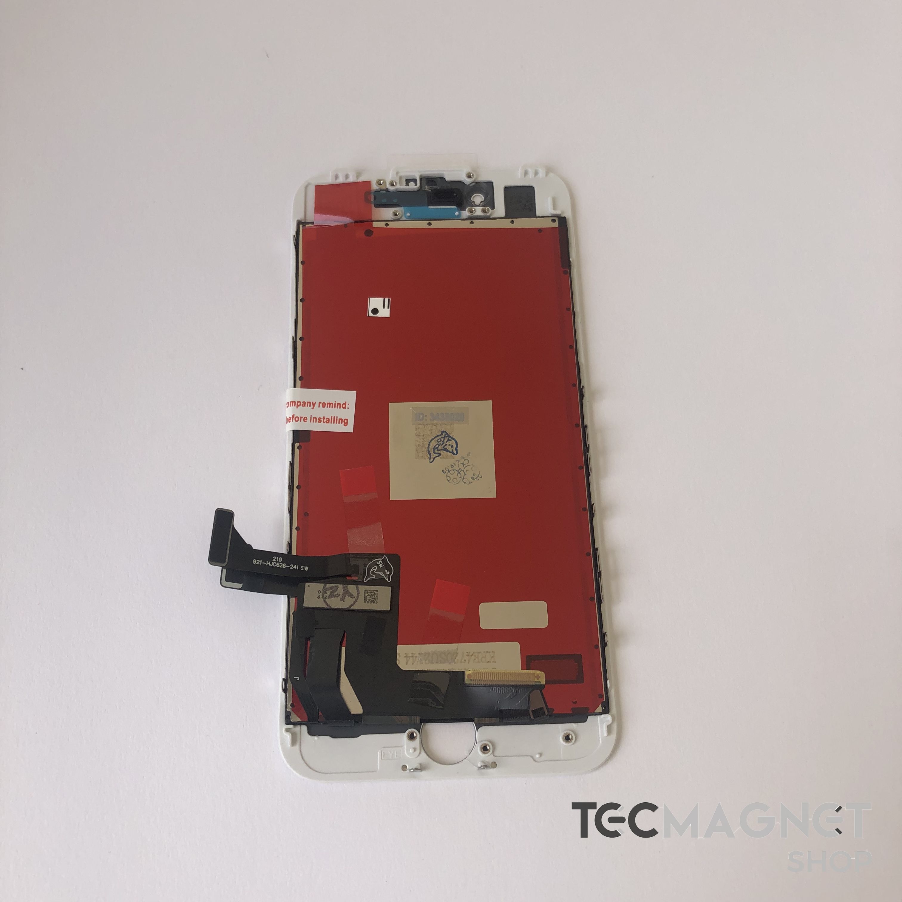 Photo Apr 16, 14 27 08