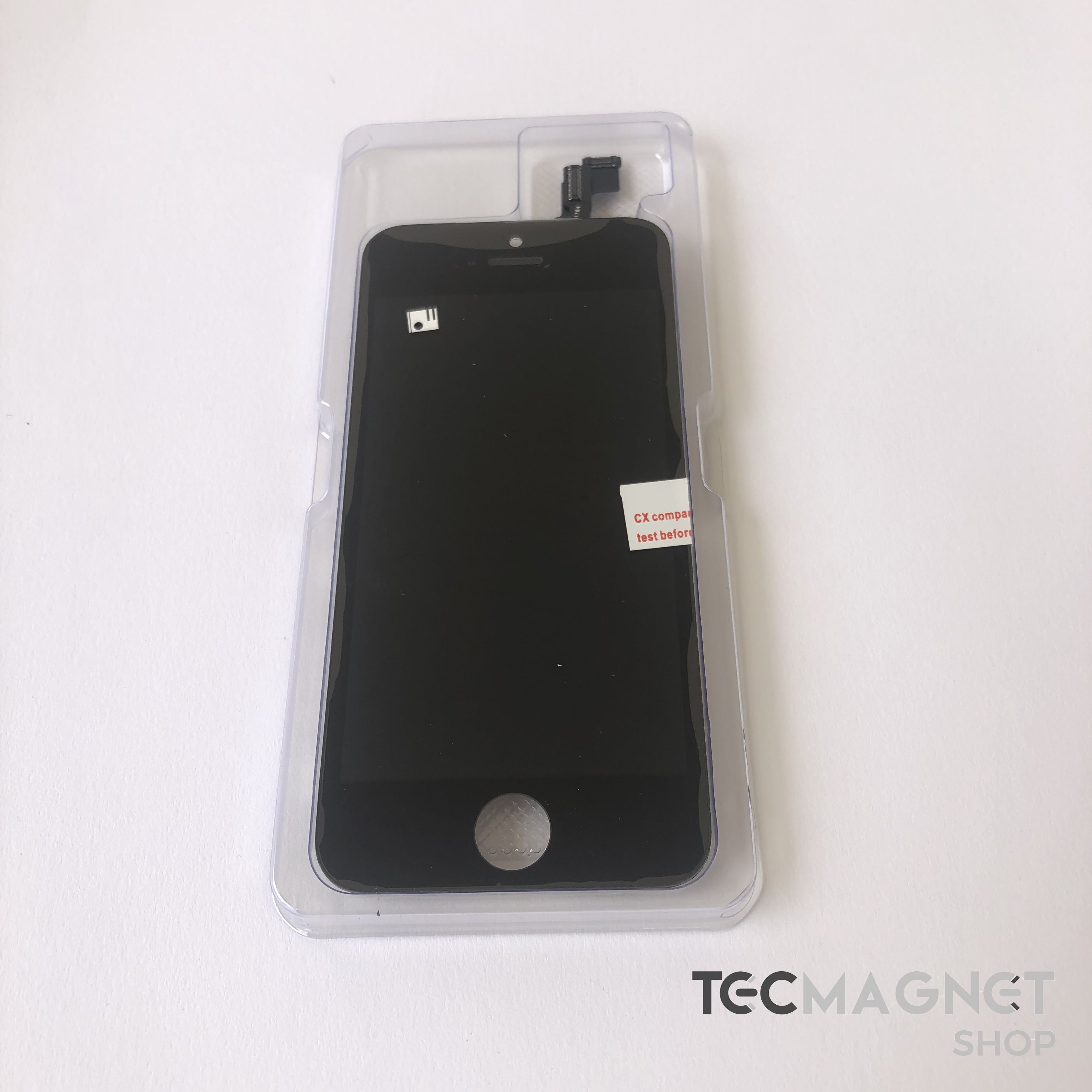 new_lcd_iphone_se_with_warranty