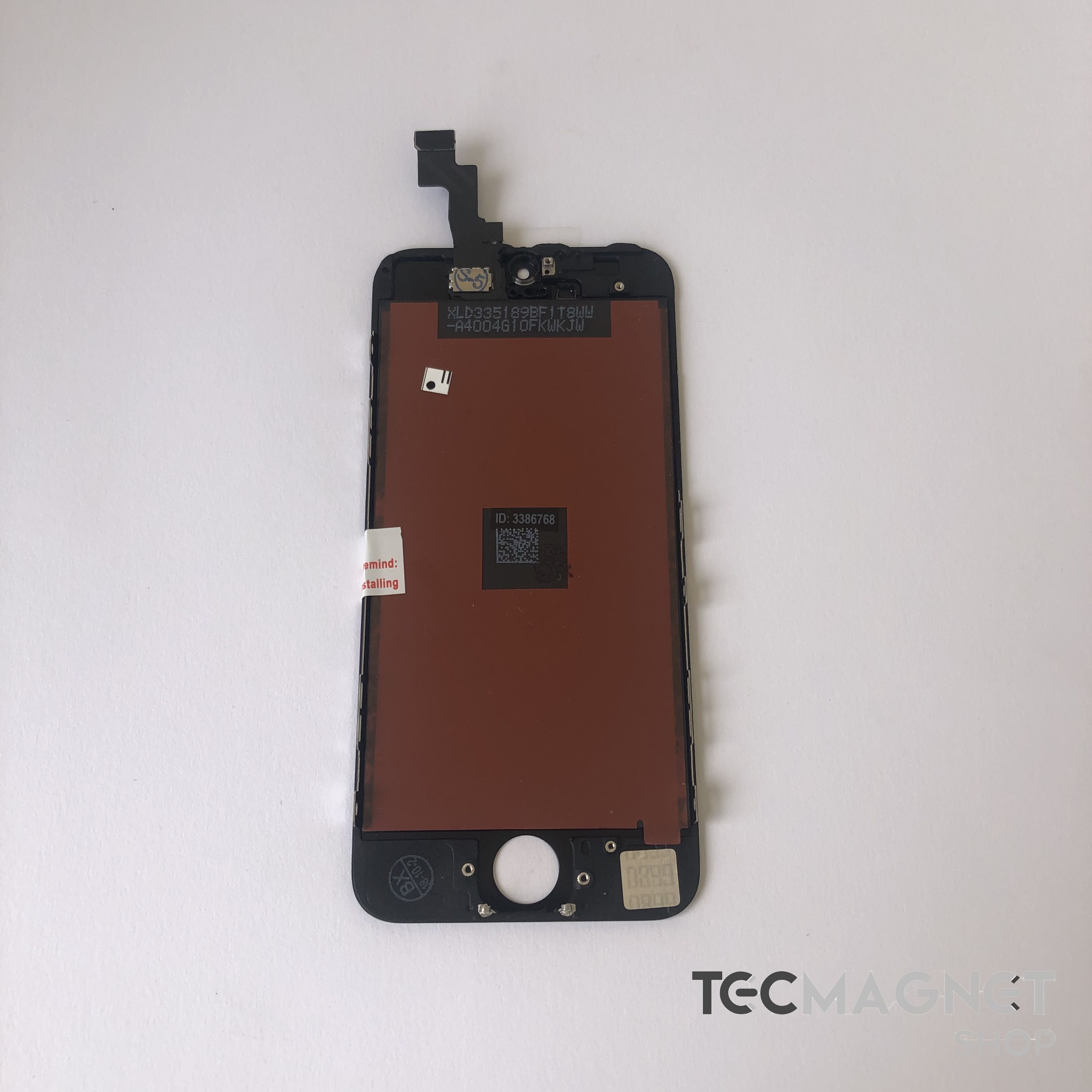 Photo Apr 16, 14 28 43