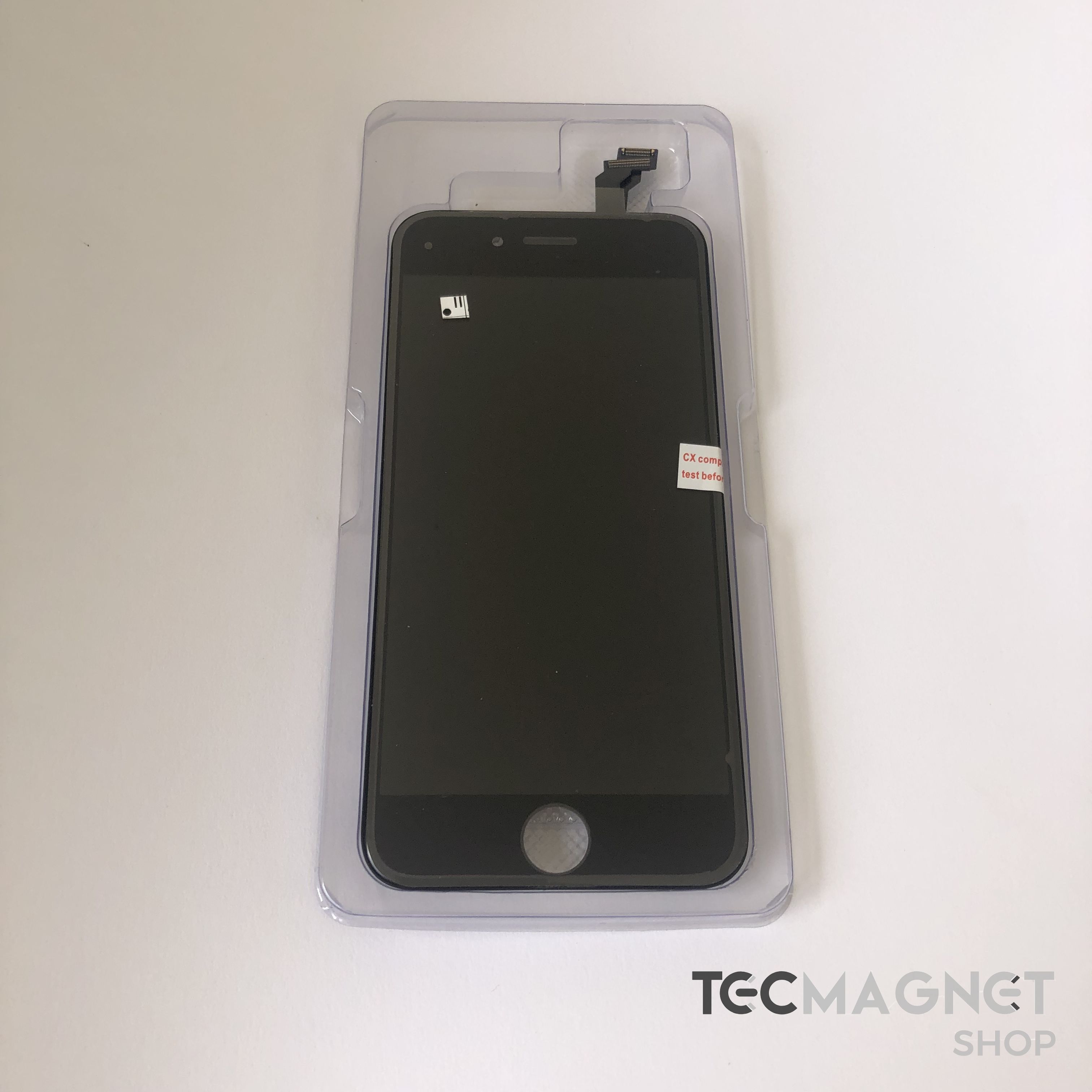 iphone6_new_lcd_with_warranty