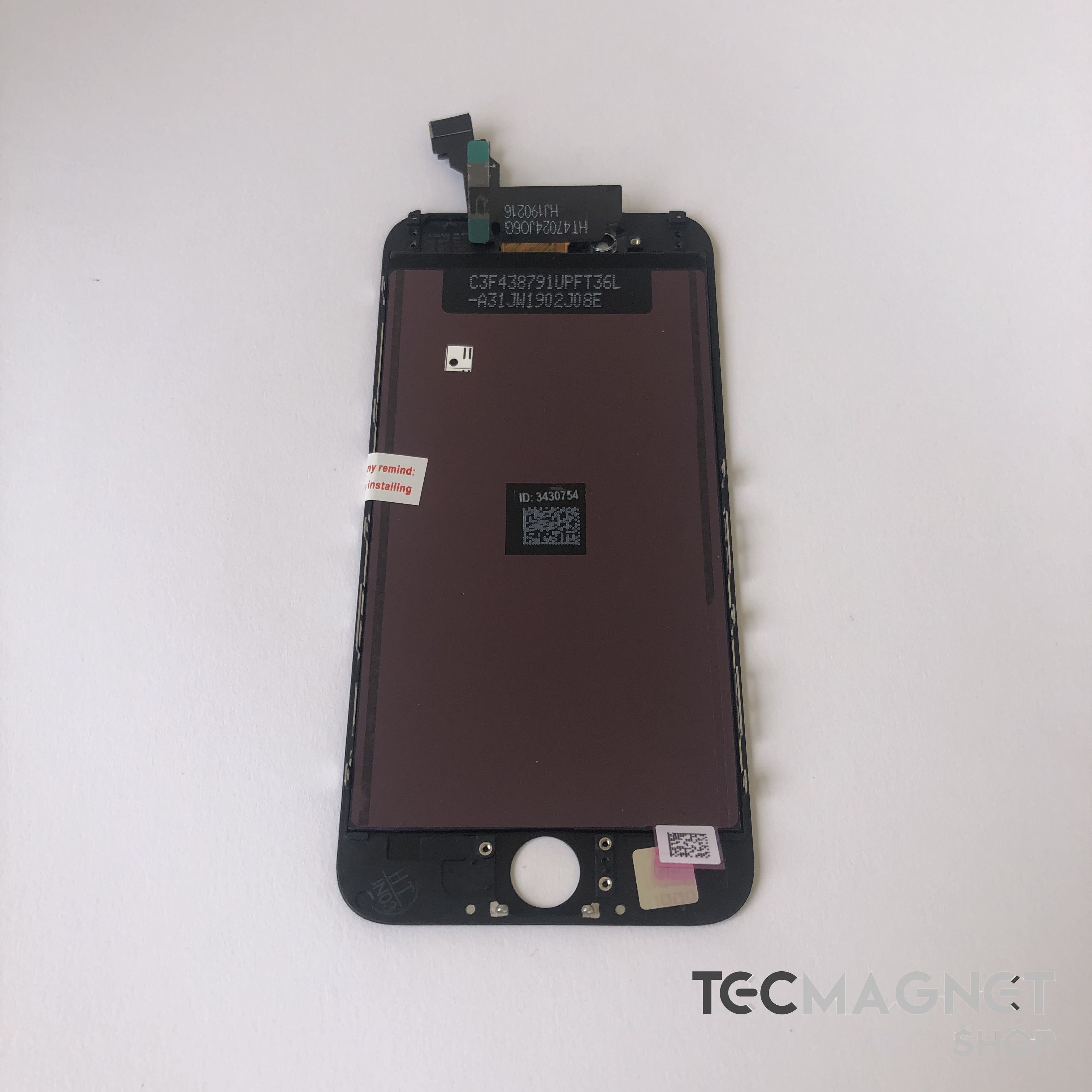 Photo Apr 16, 14 30 30