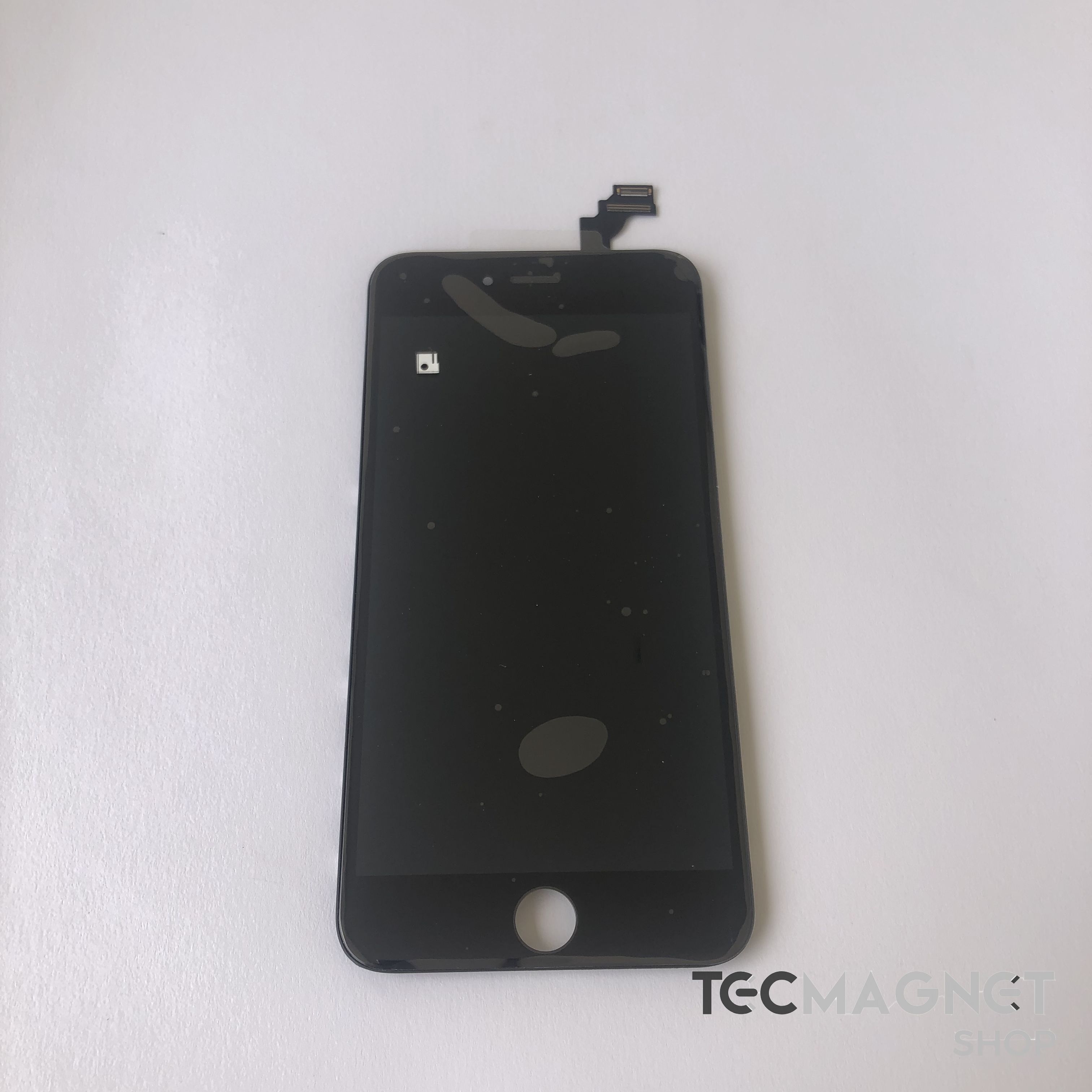 iphone6_plus_new_lcd_with_warranty