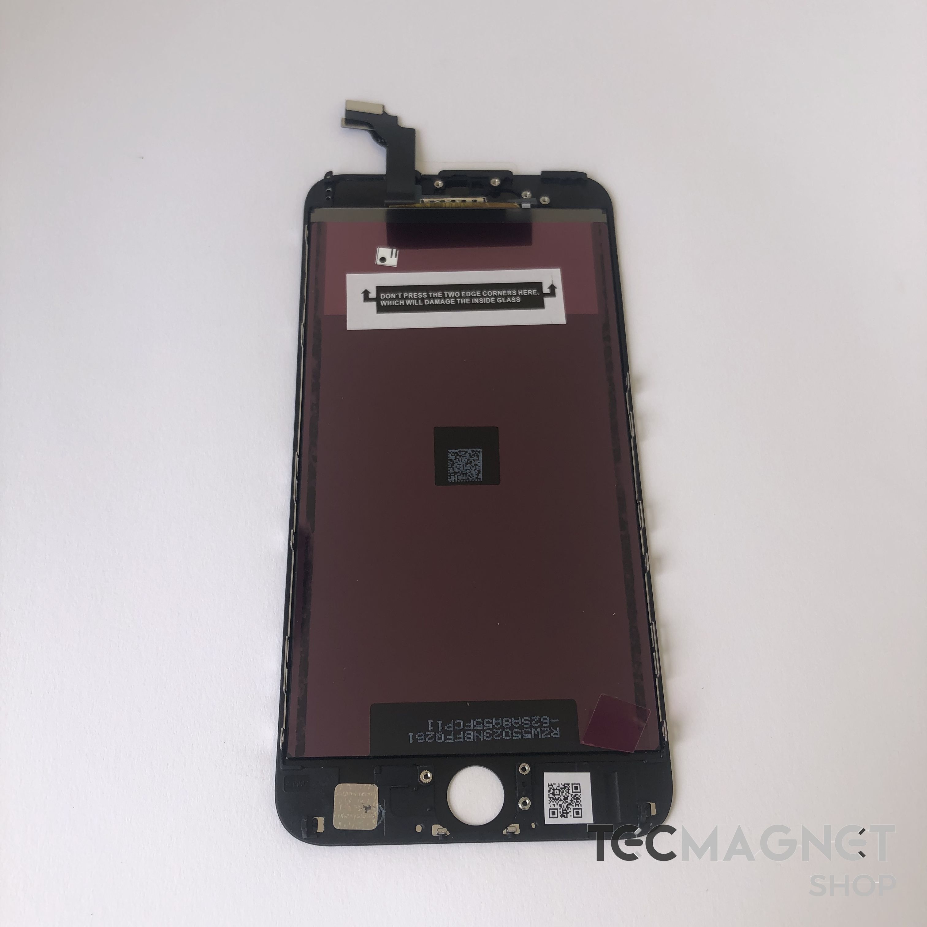 Photo Apr 16, 14 32 17