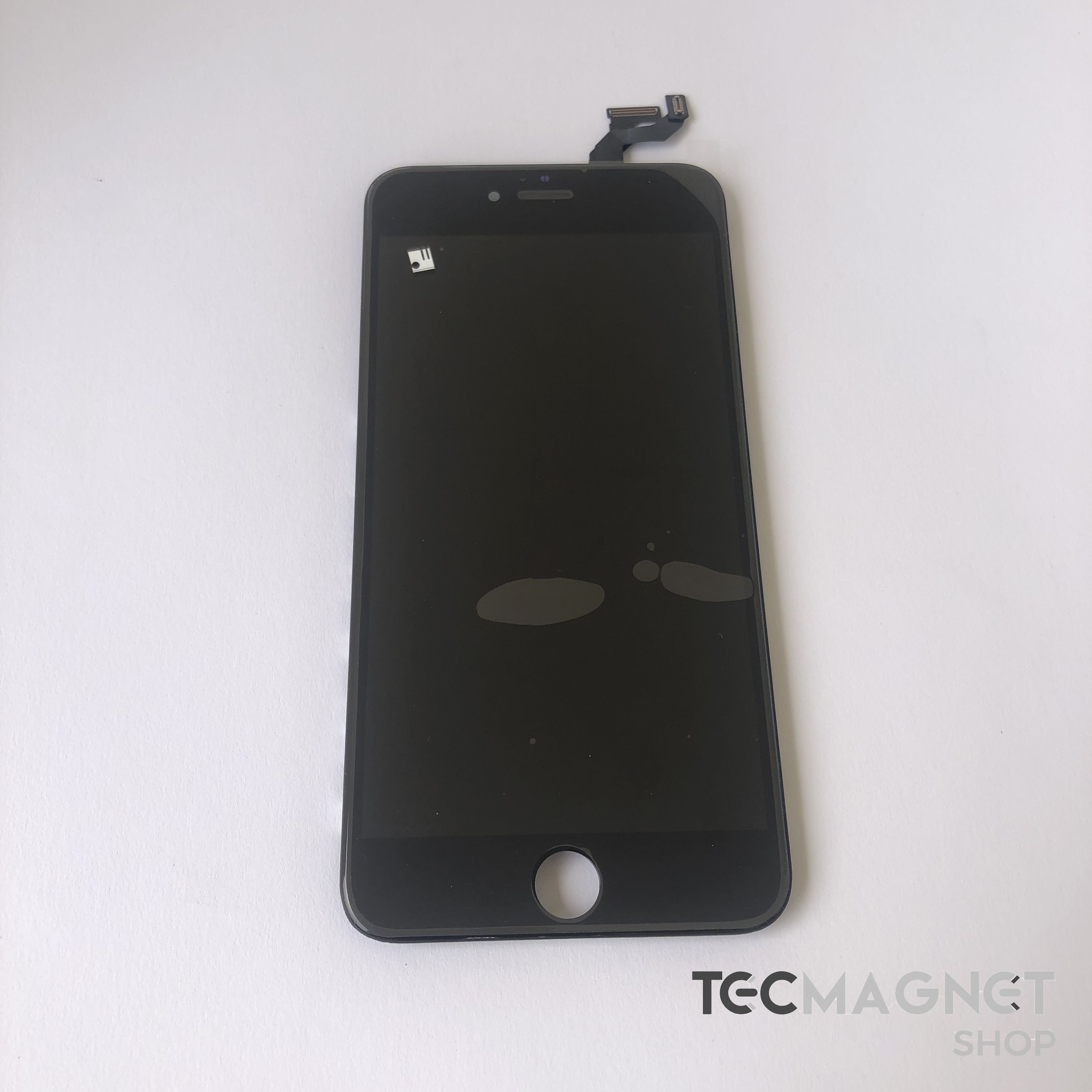 iphone6splus_new_lcd_with_warranty