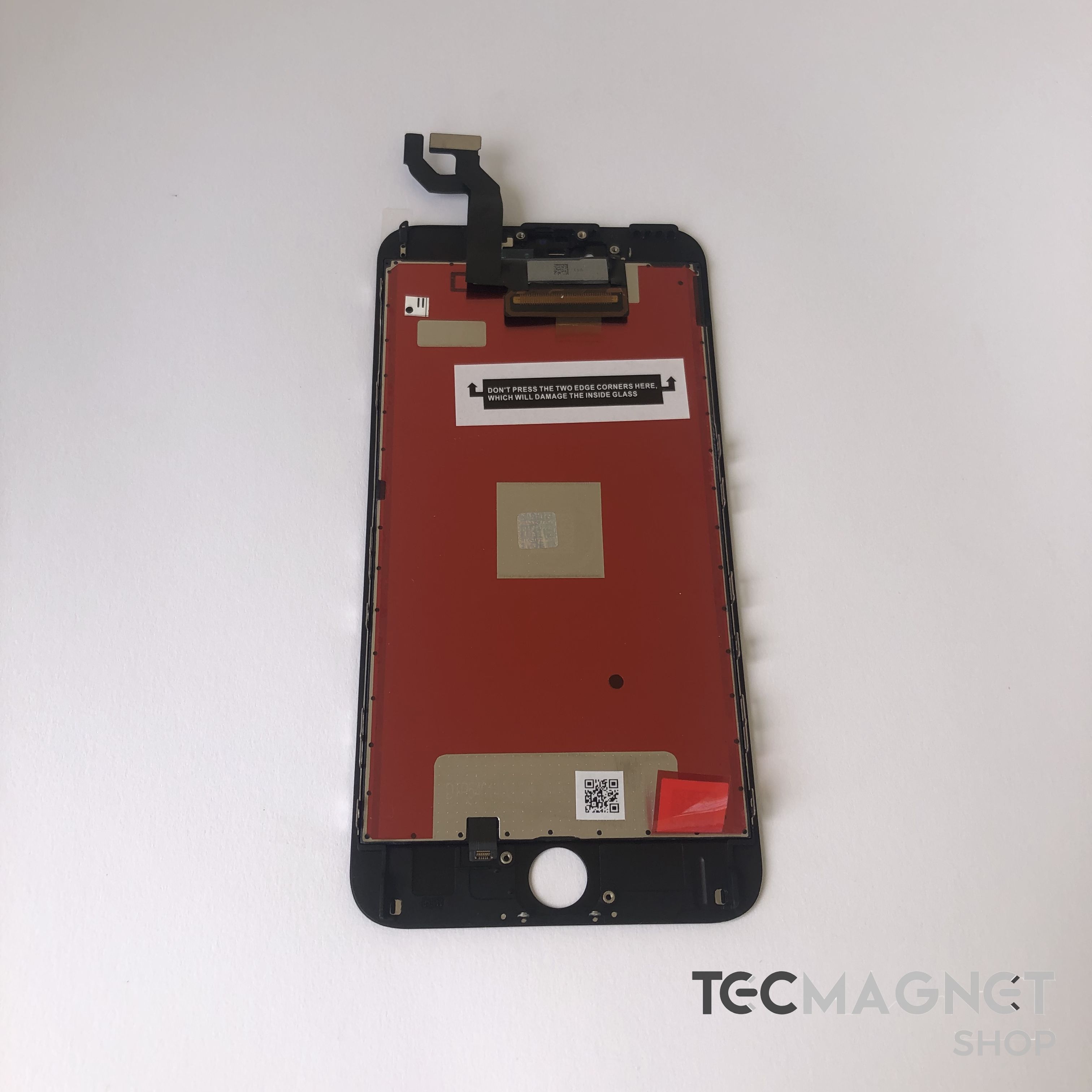 Photo Apr 16, 14 34 14