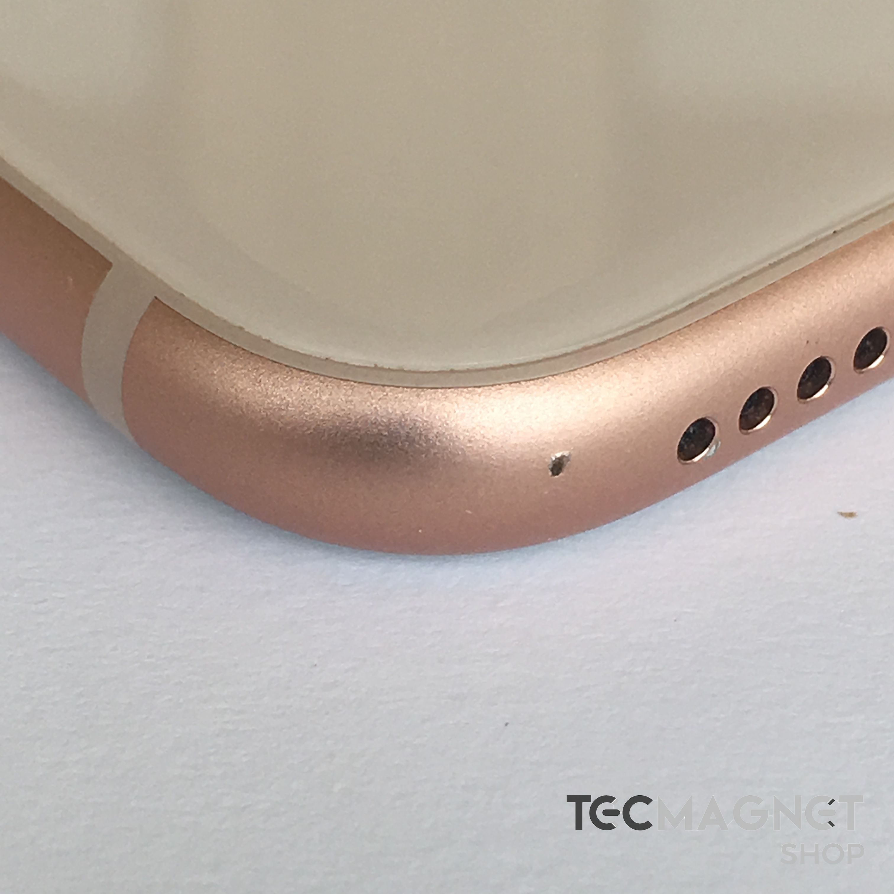 Photo Jun 19, 10 56 09