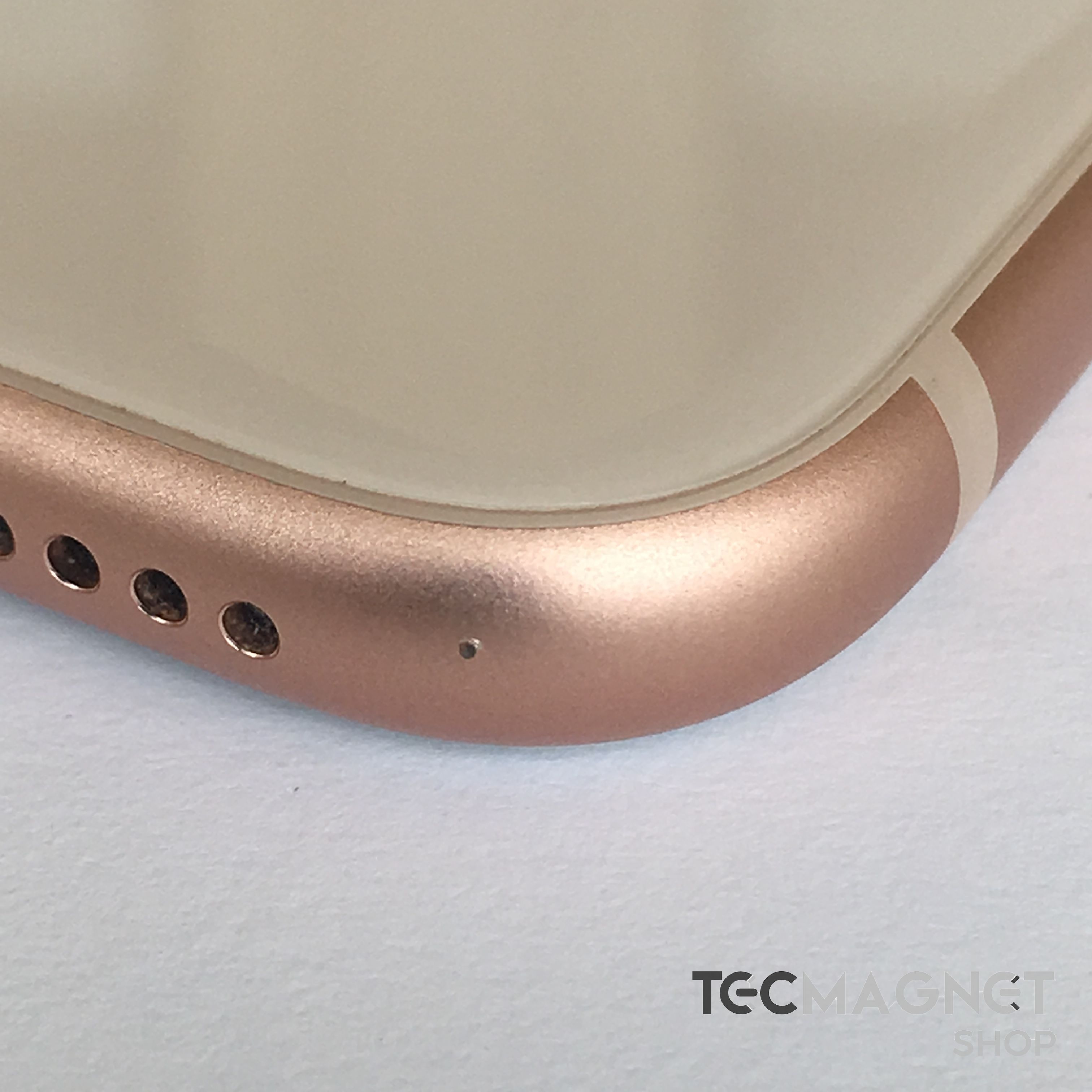 Photo Jun 19, 10 56 19