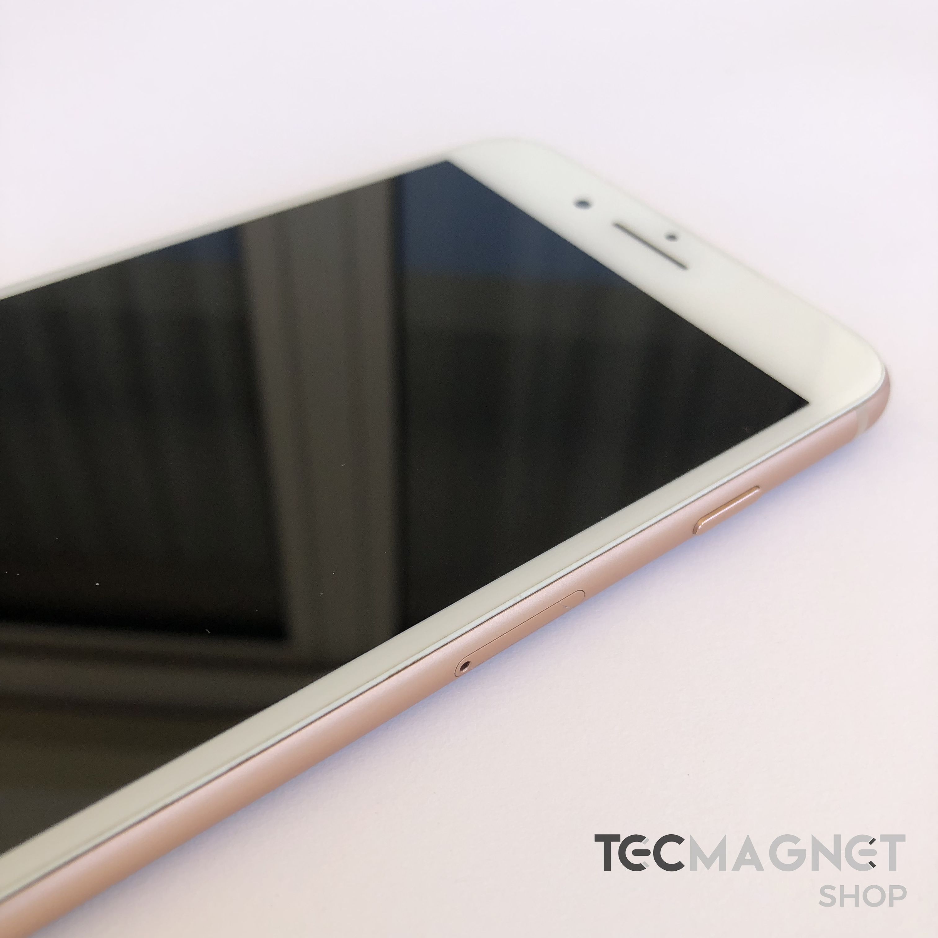 Photo May 01, 12 26 25