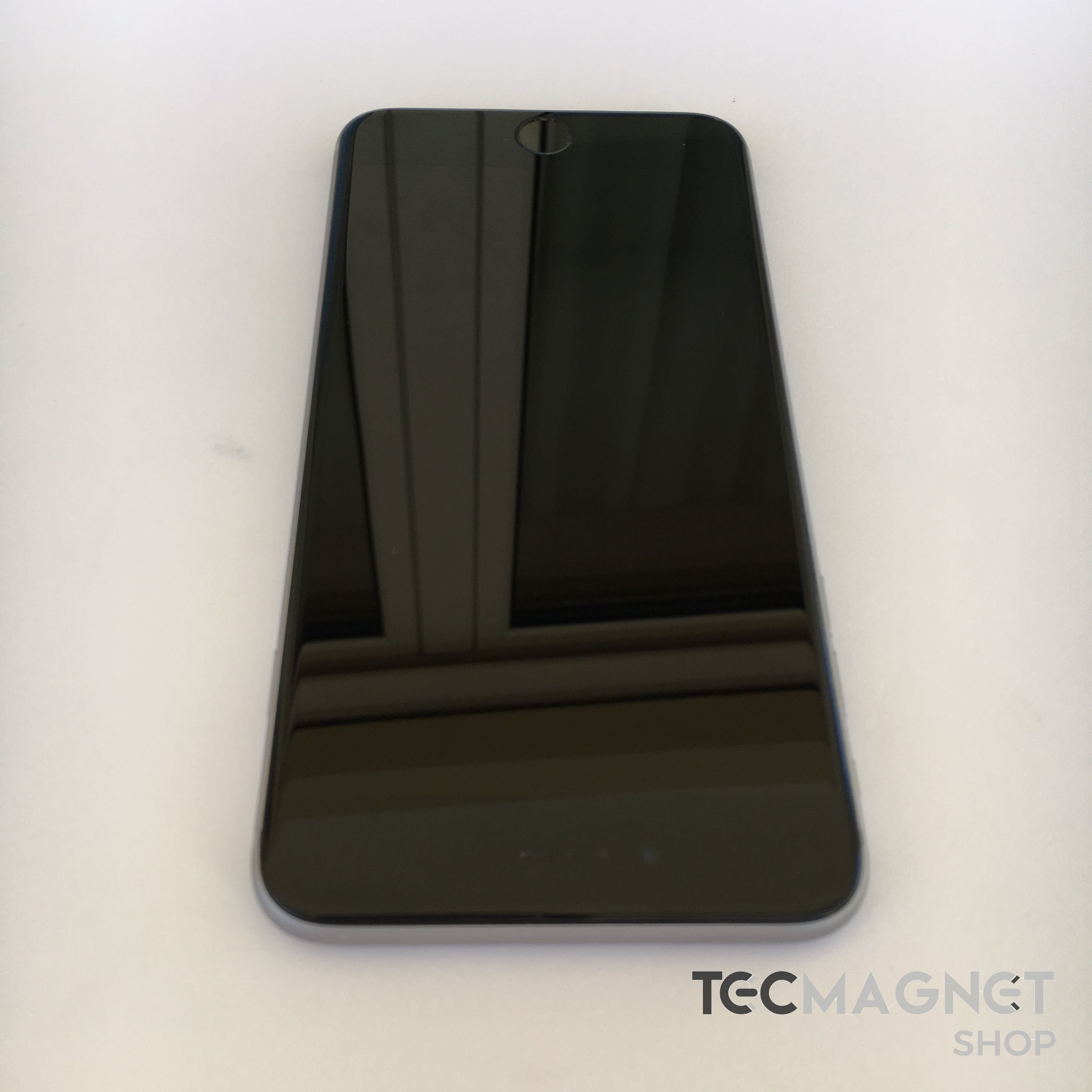 Photo May 14, 17 29 11