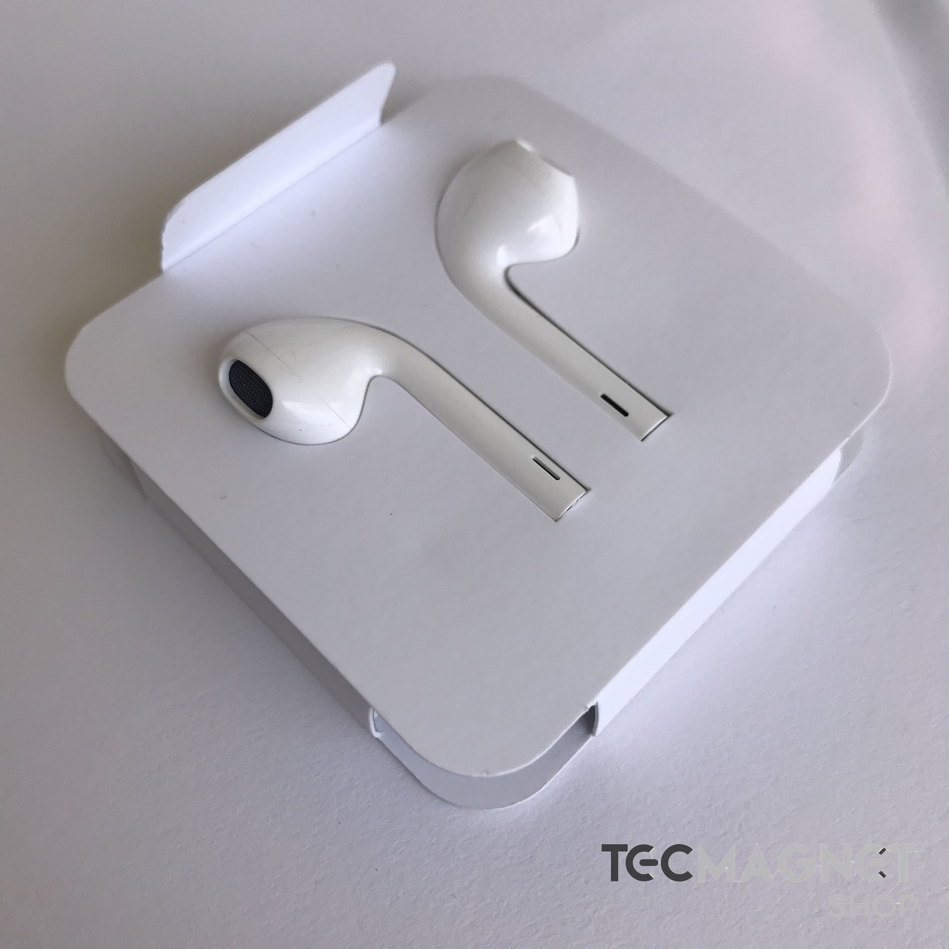 Photo Jul 05, 15 03 11