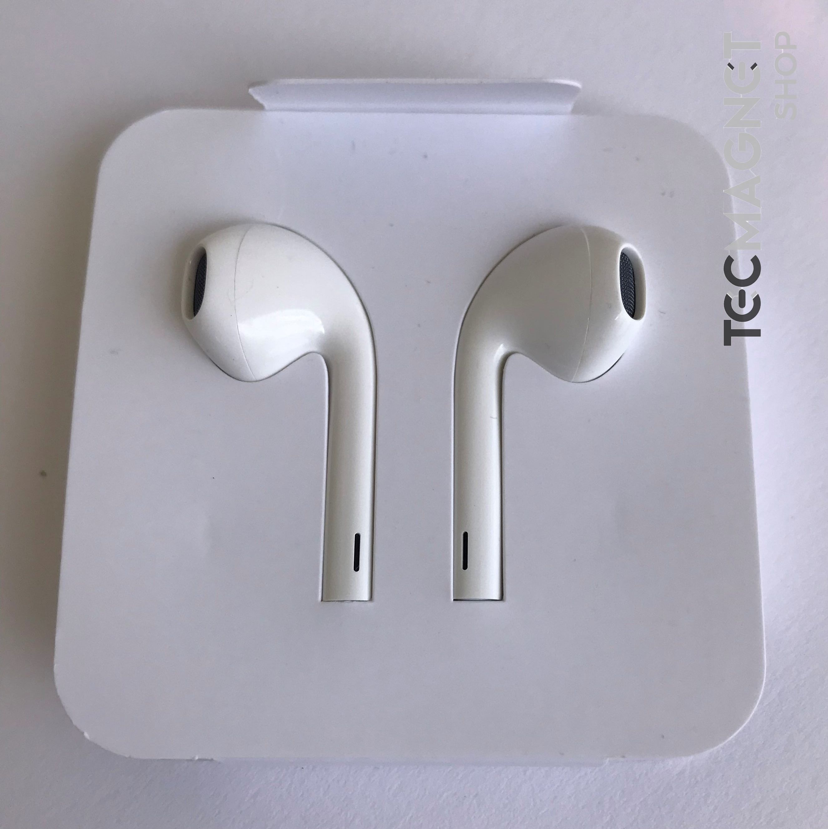 Photo Jul 05, 15 03 22