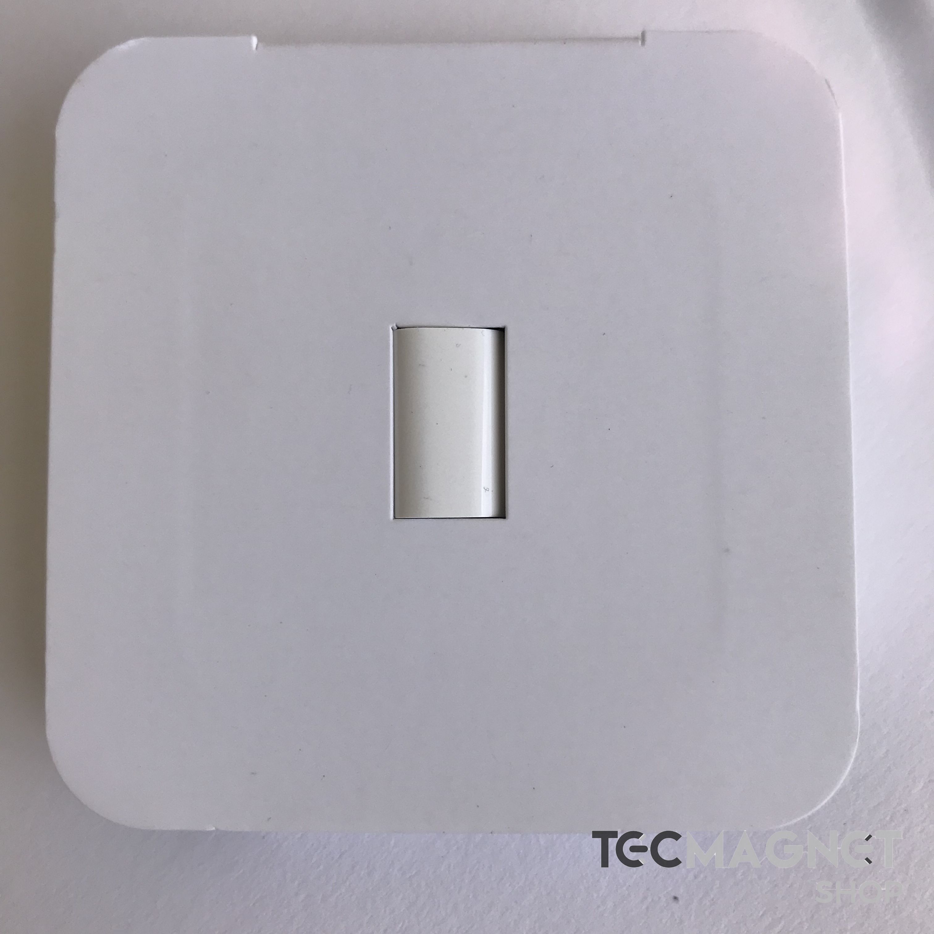 Photo Jul 05, 15 03 34