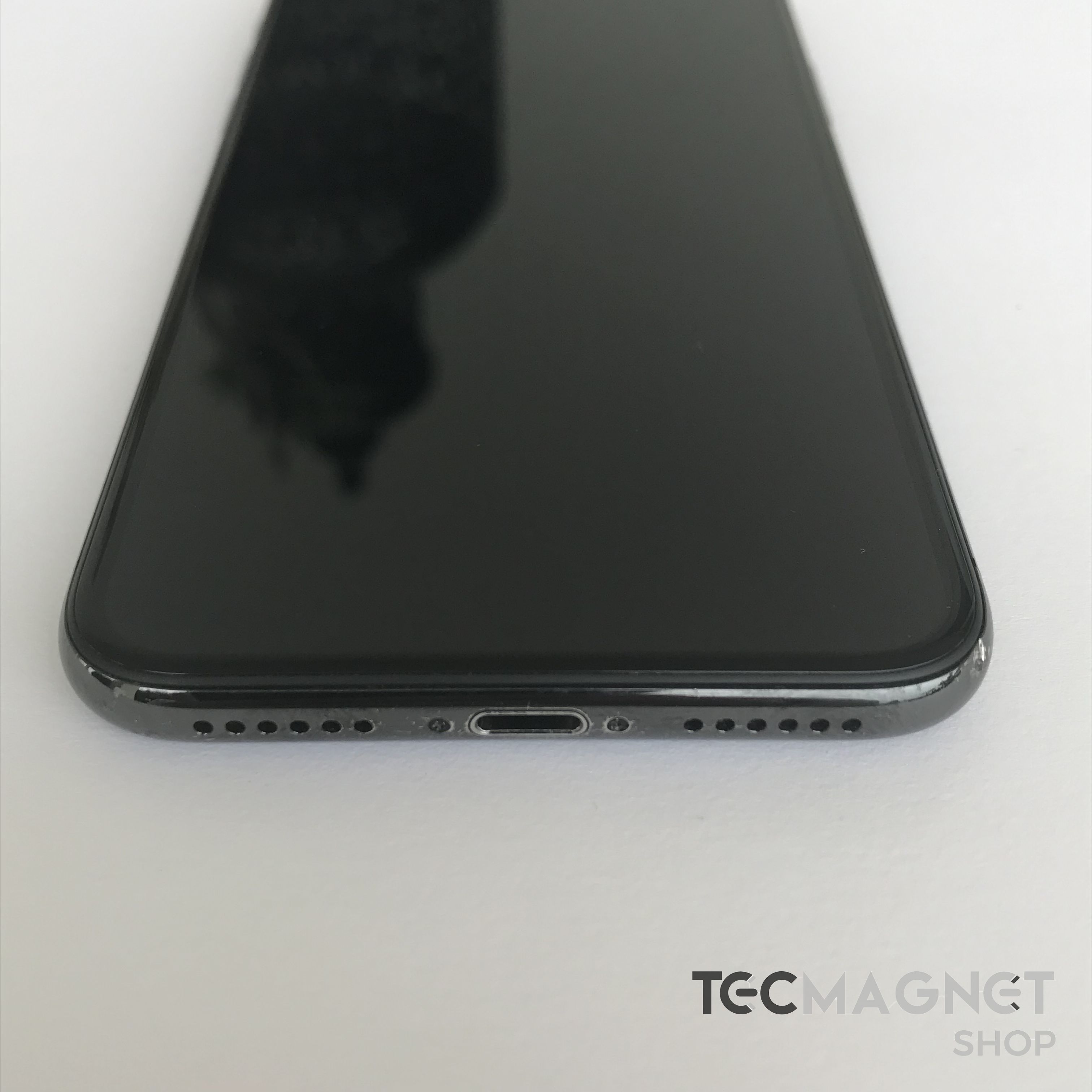 Photo Jul 15, 15 41 04