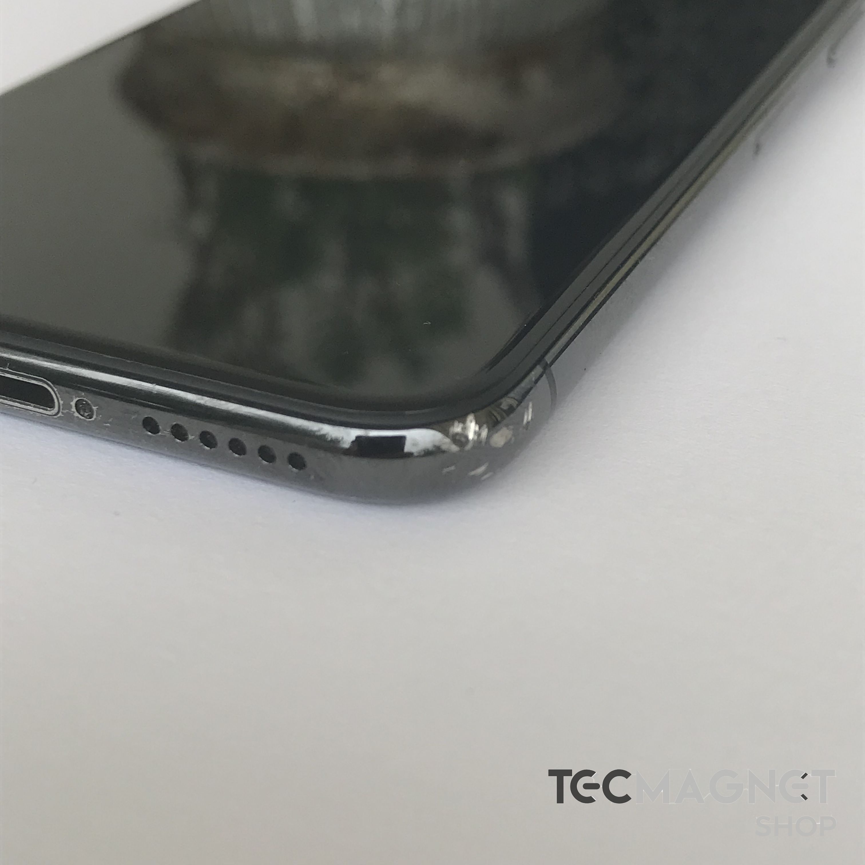 Photo Jul 15, 15 41 20