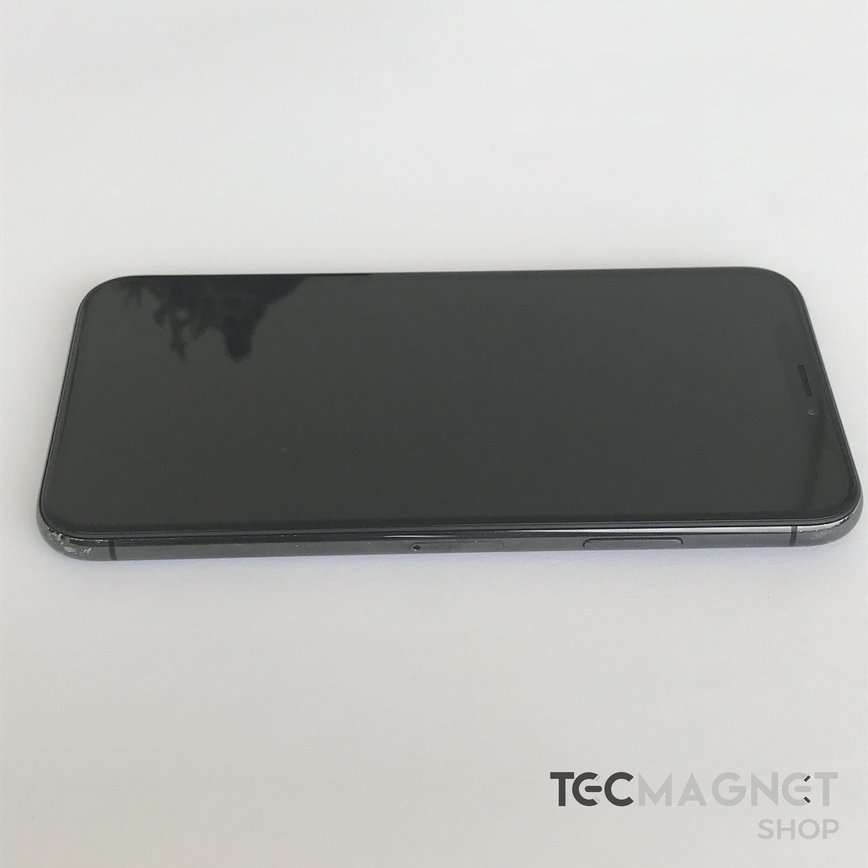 Photo Jul 15, 15 41 37