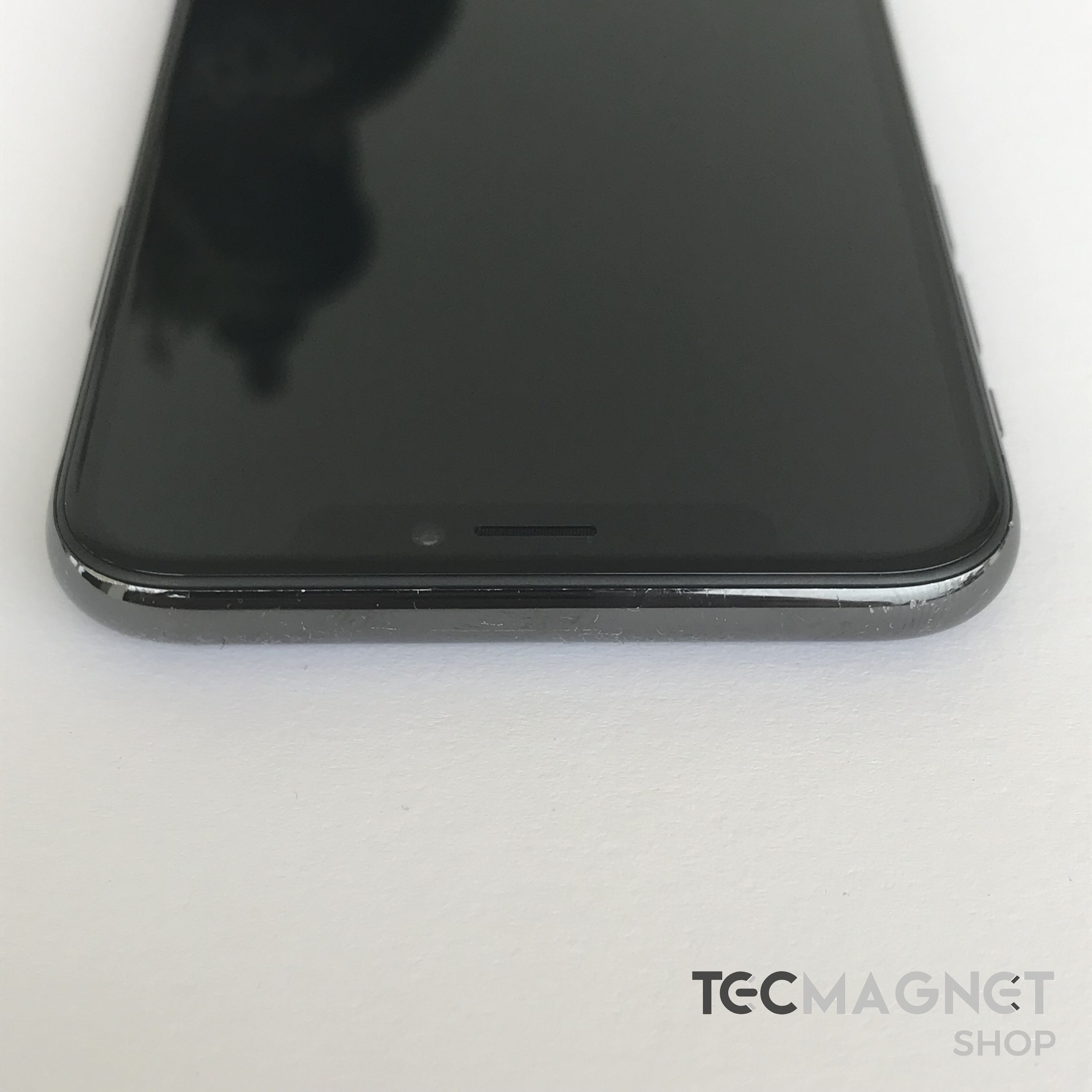 Photo Jul 15, 15 41 44