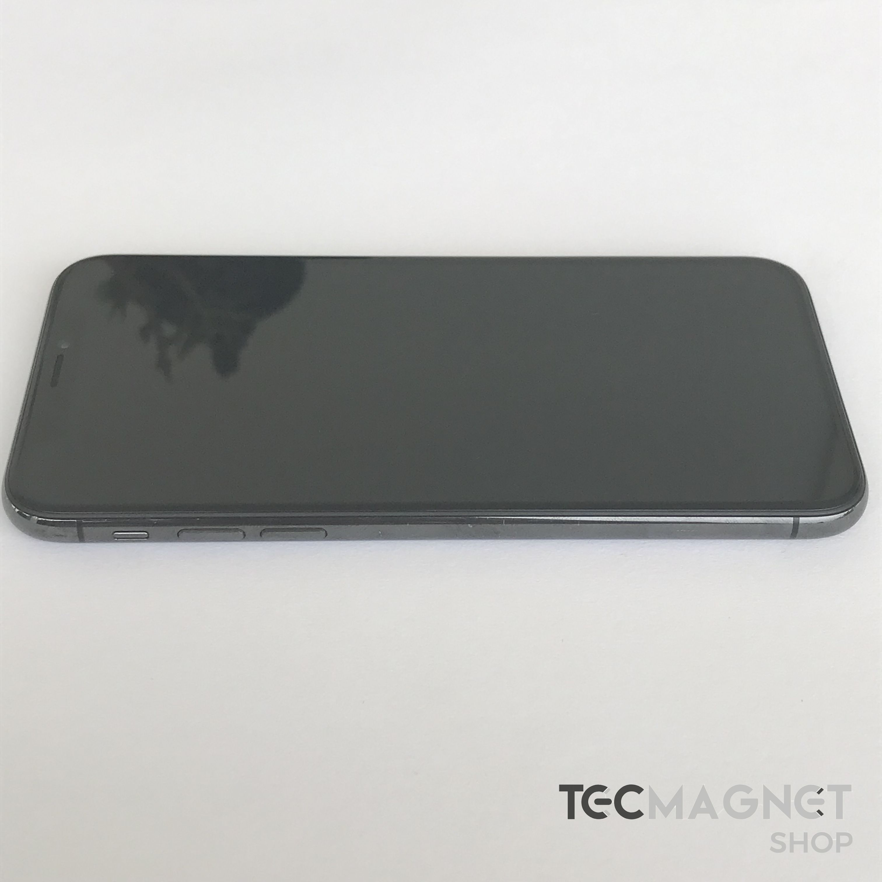 Photo Jul 15, 15 41 53