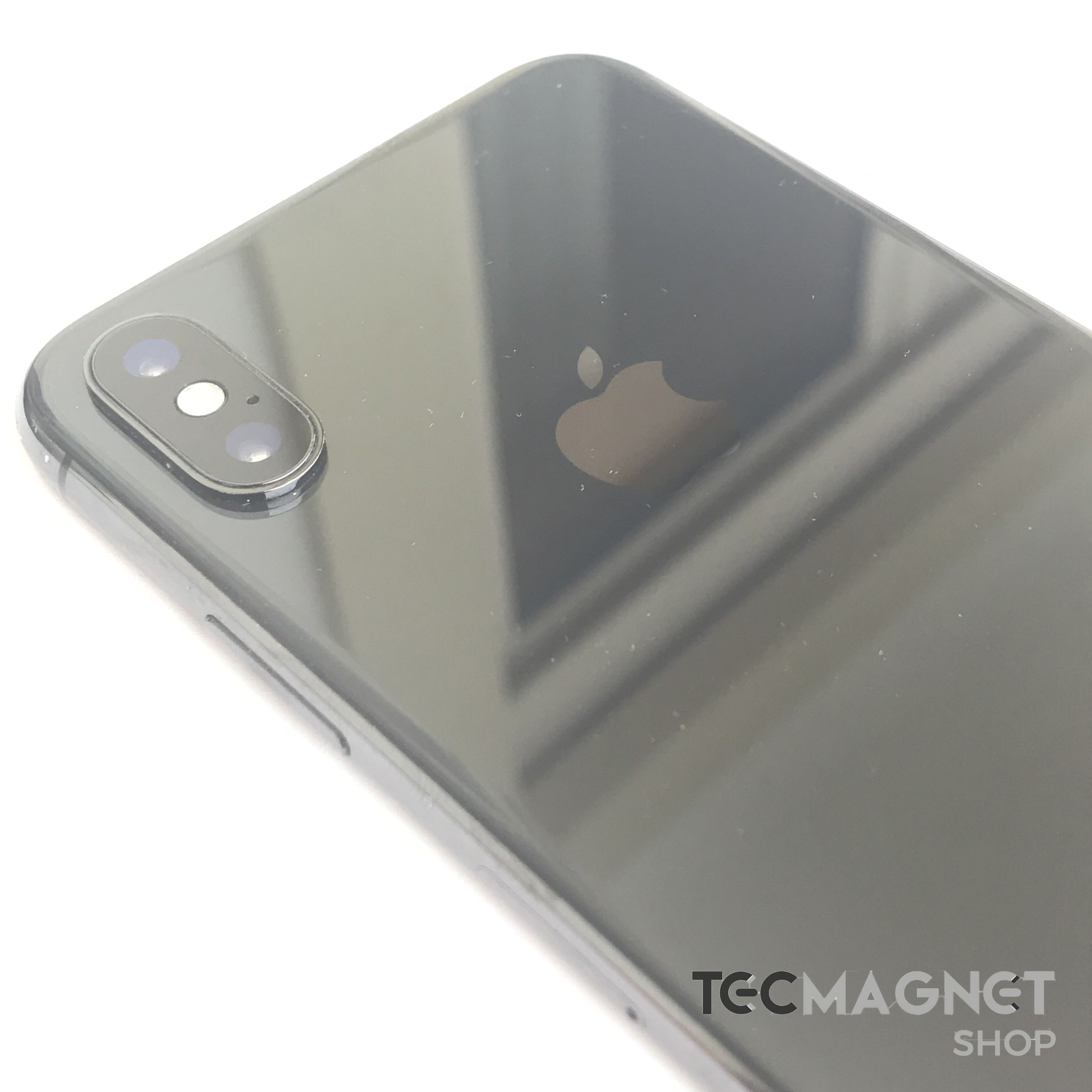 Photo Jul 15, 15 42 13