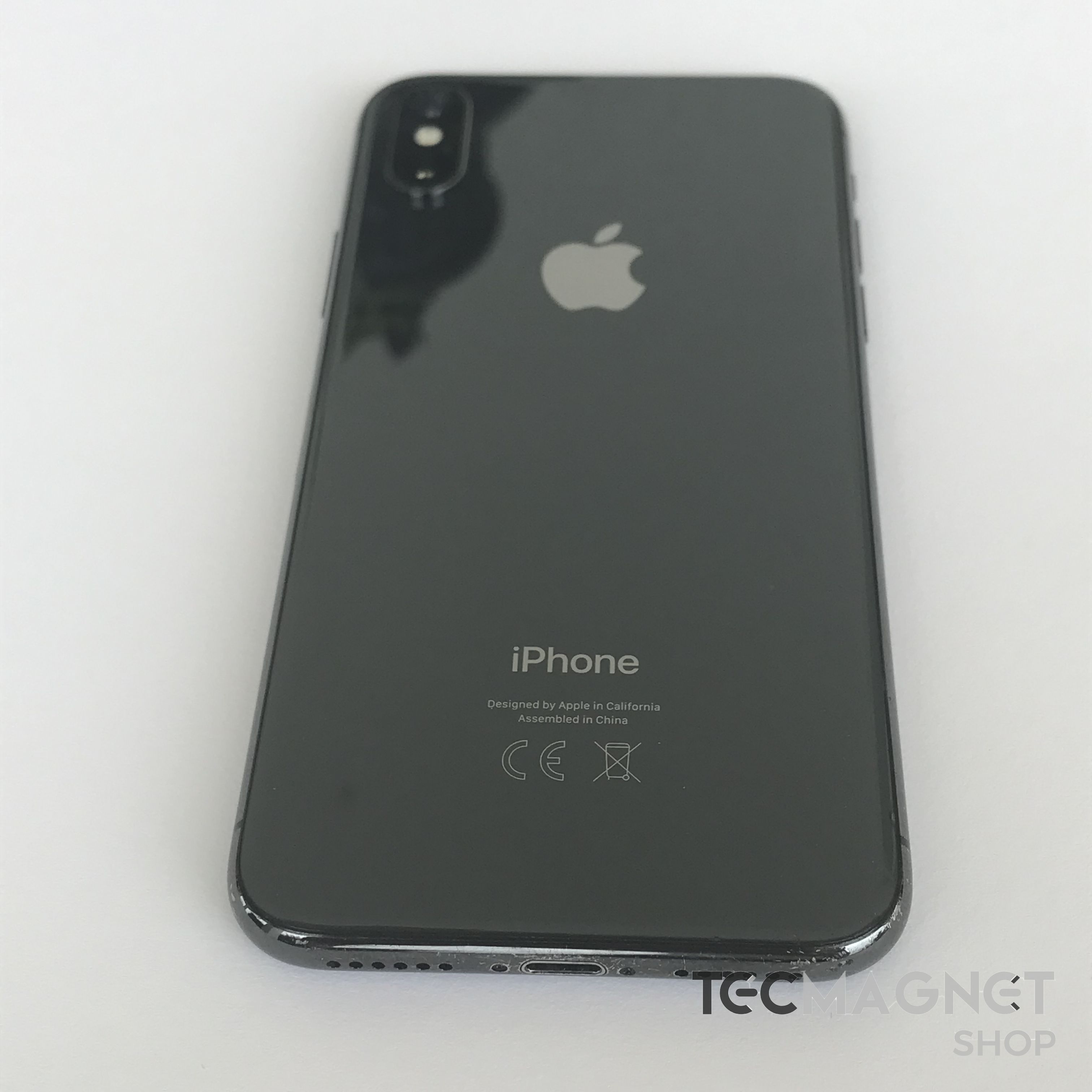 Photo Jul 15, 15 42 22