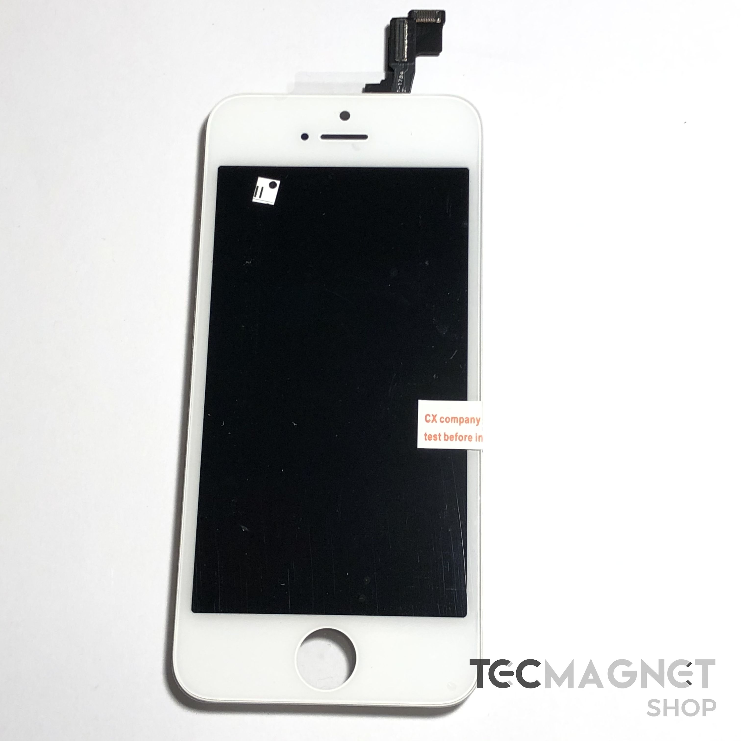 iphonese_white_lcd_tecmagnetshop