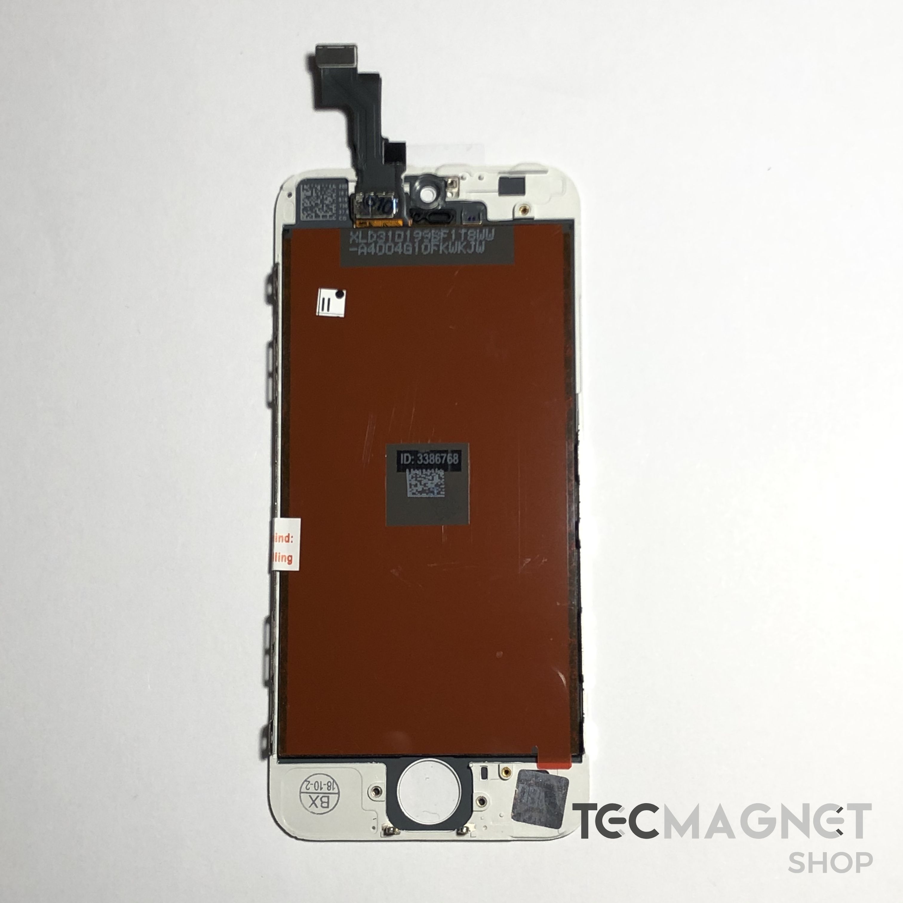 Photo Dec 03, 14 49 26