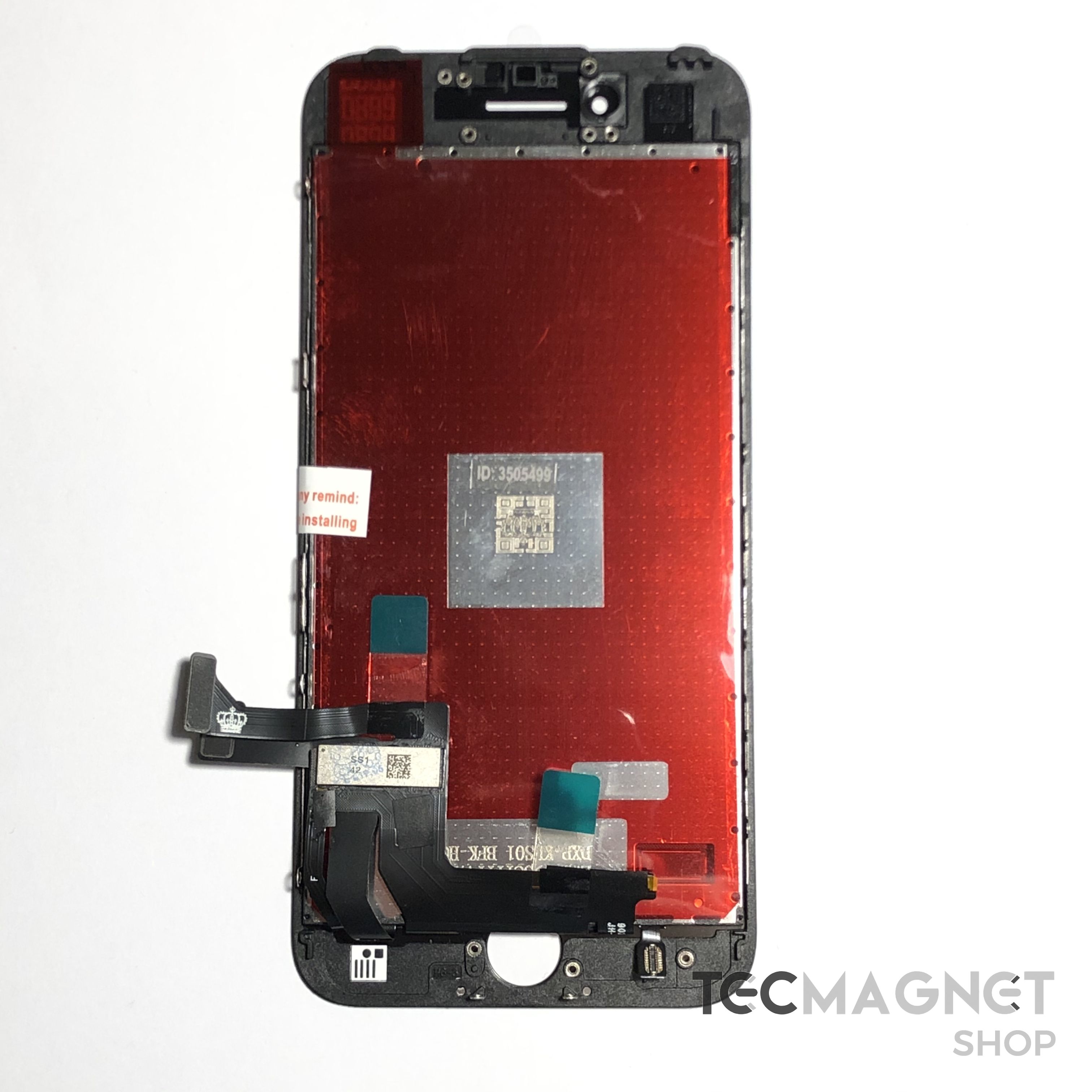 iphone7_black_lcd_new_tecmagnetshop