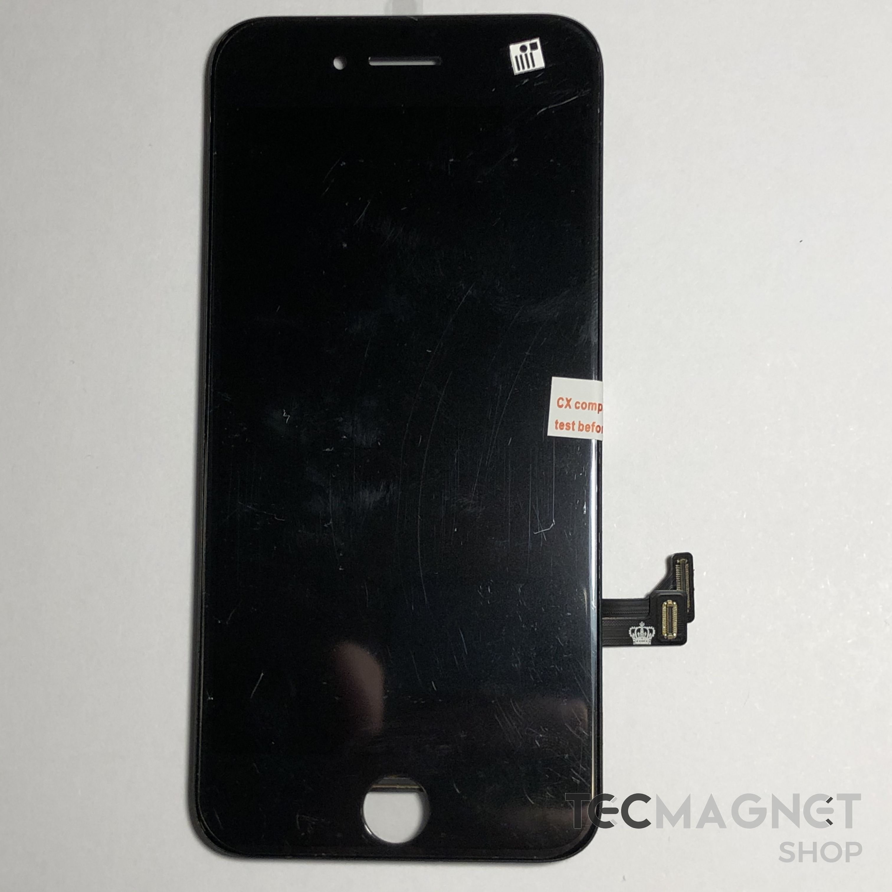 Photo Dec 03, 14 52 03